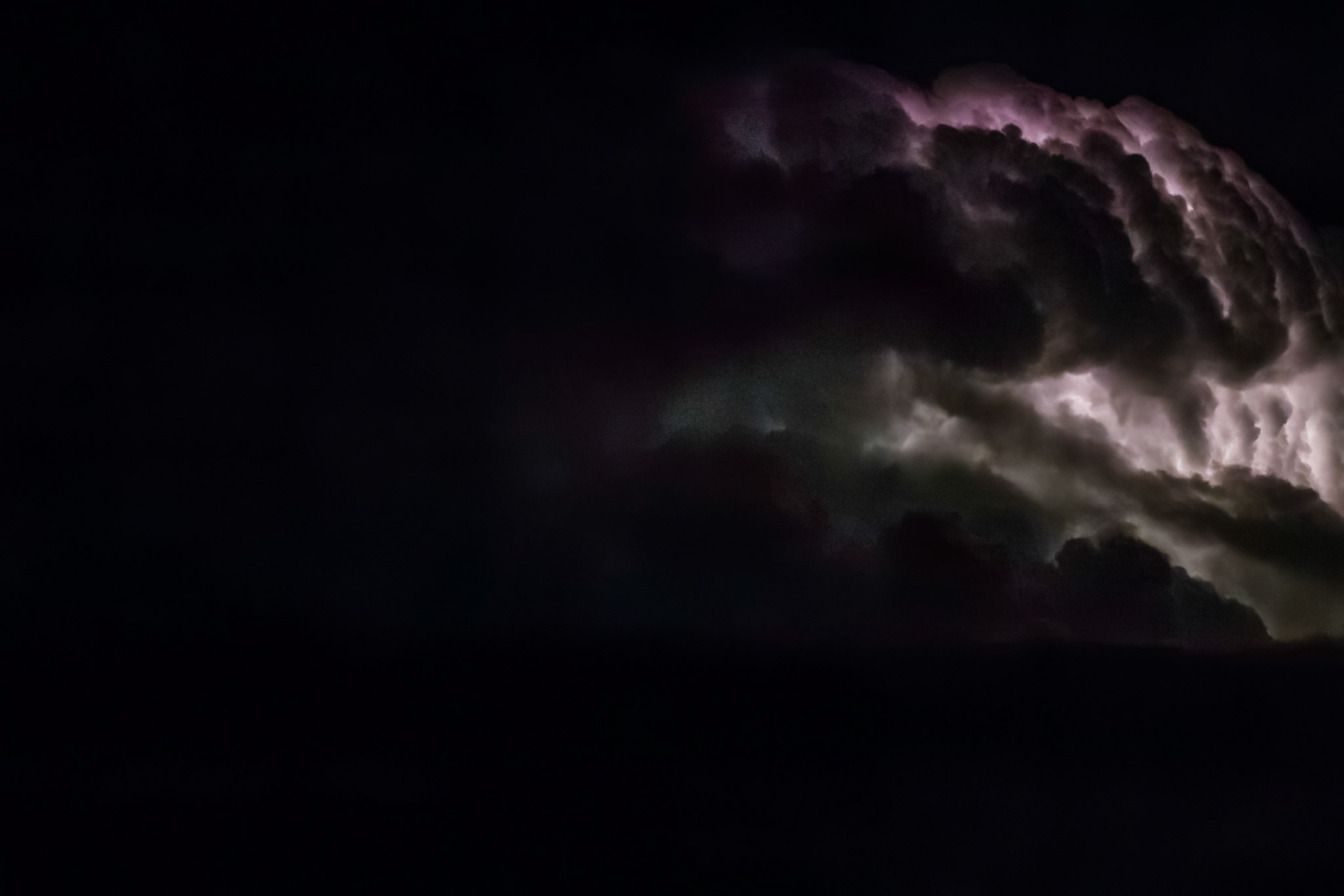 Storm #4