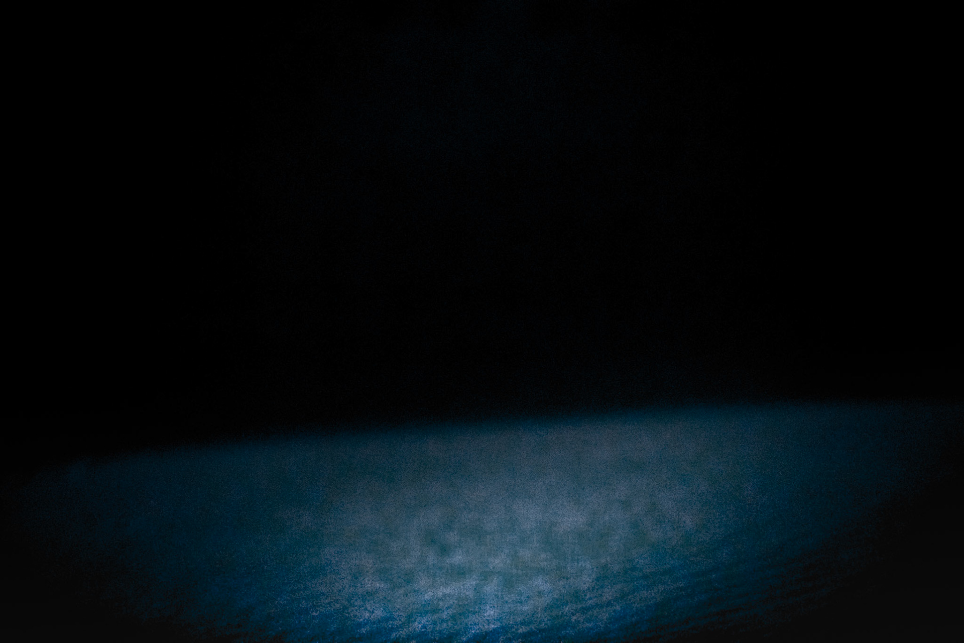 Abstract #9