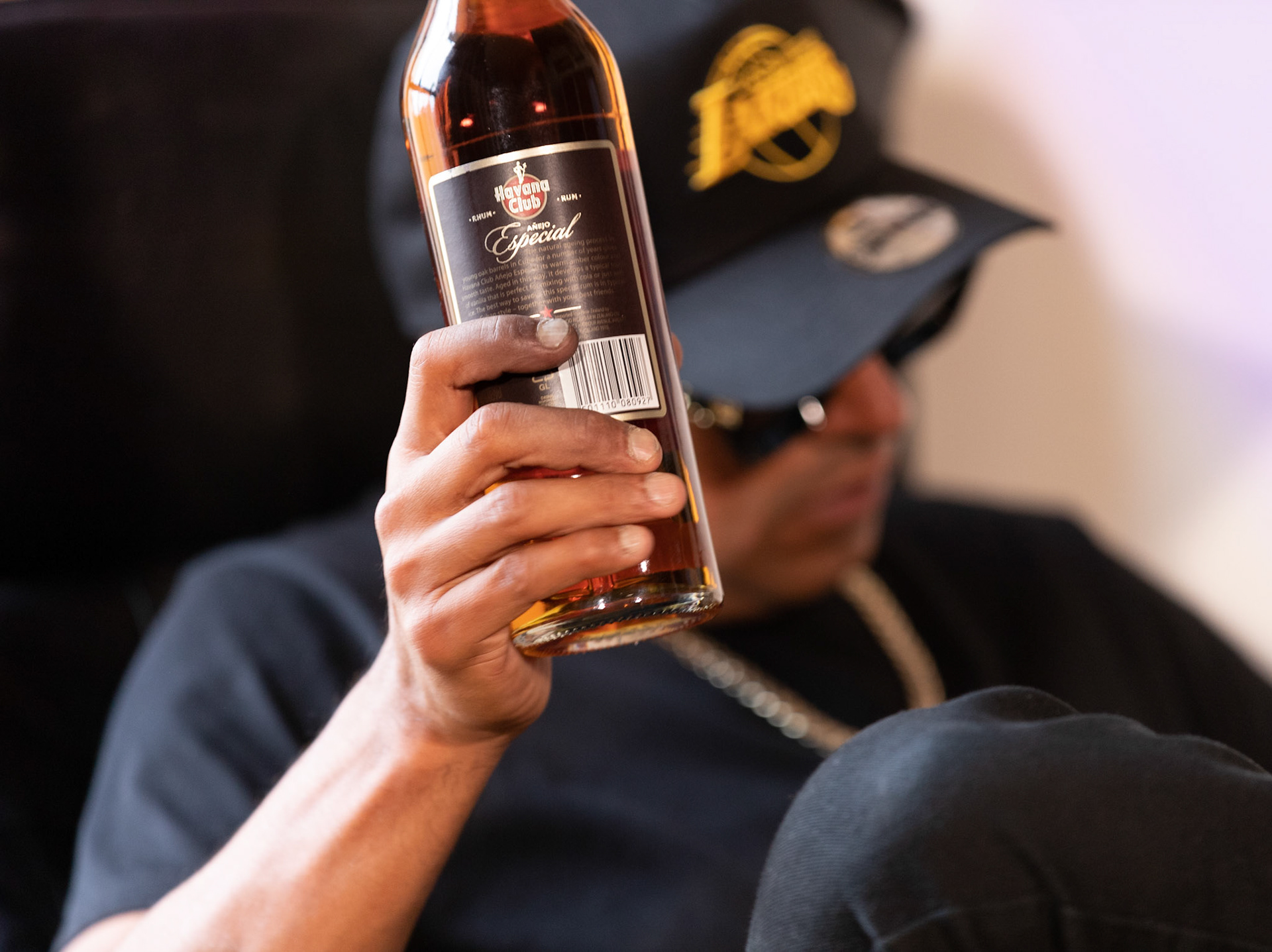 Havana Club