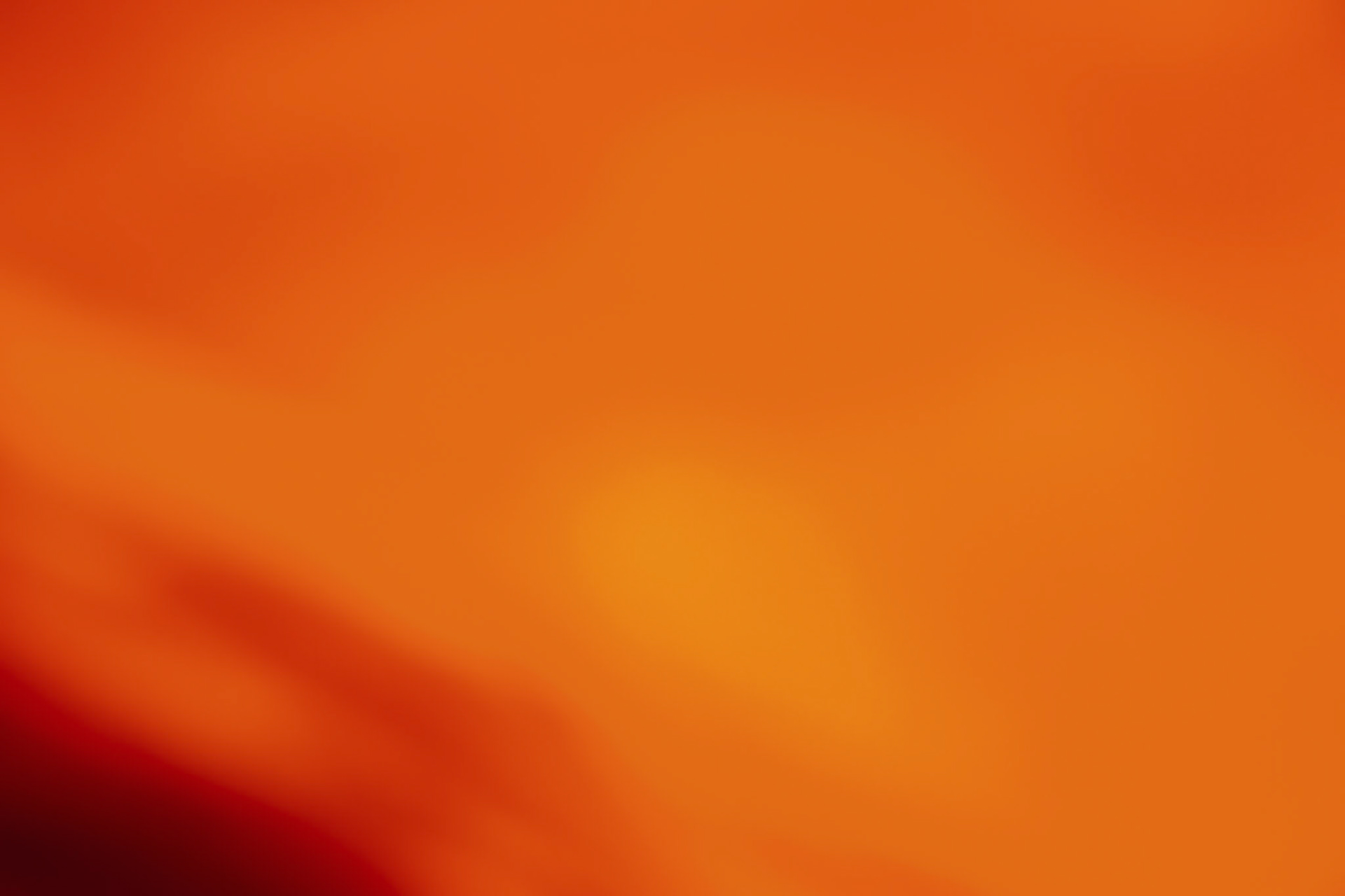 Abstract #13