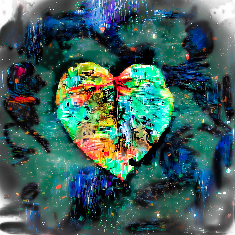 #12 - Dropping Acid