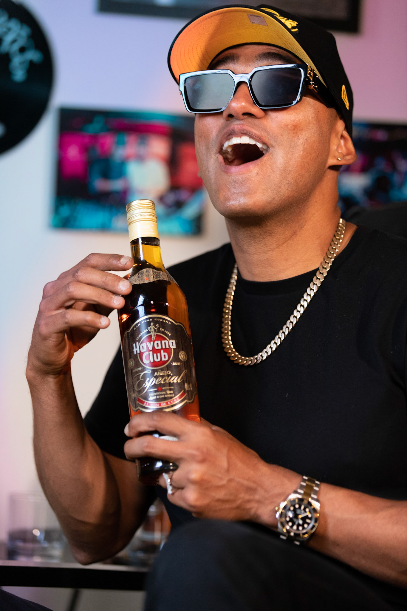 Havana Club