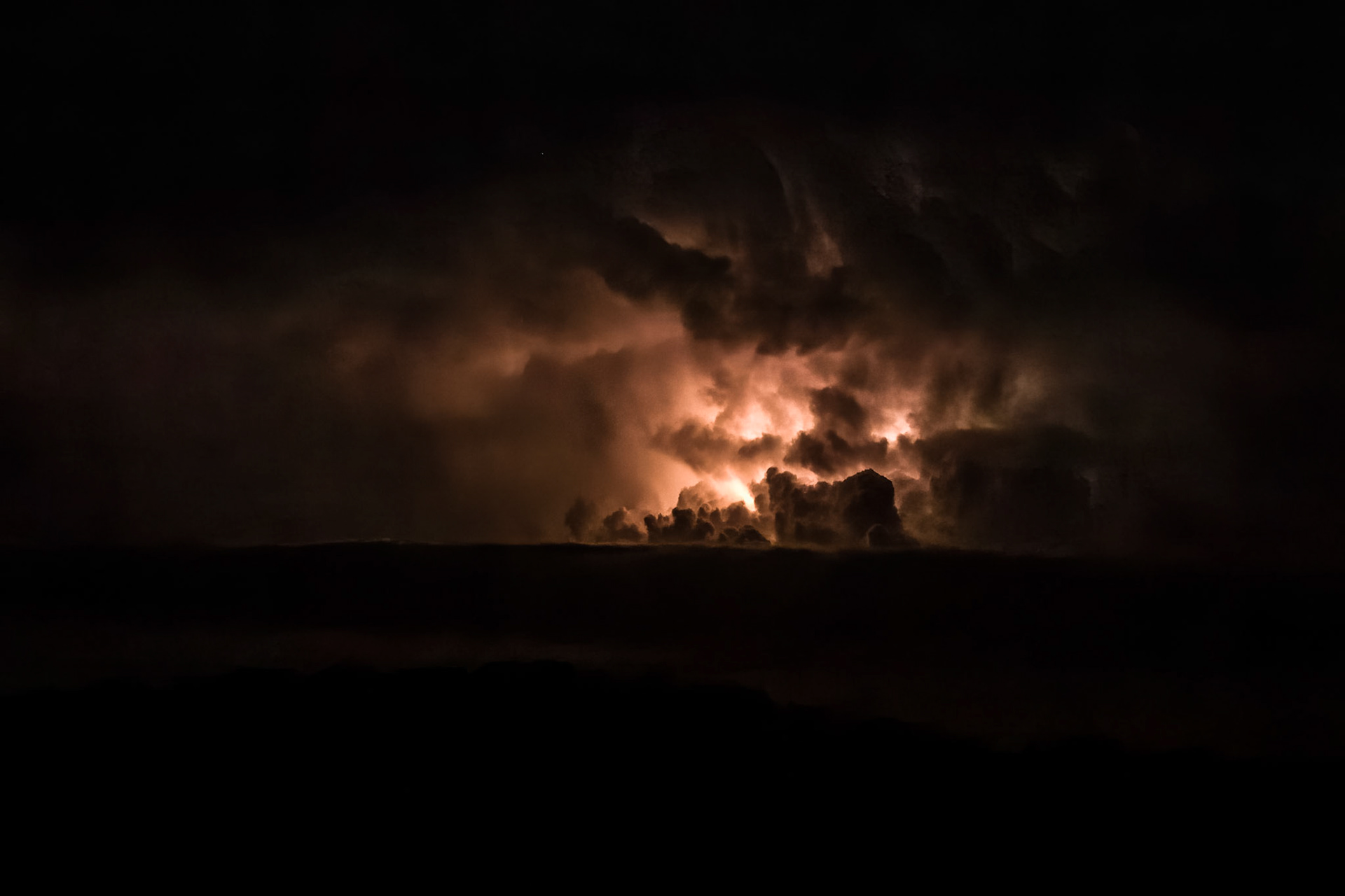 Storm #2