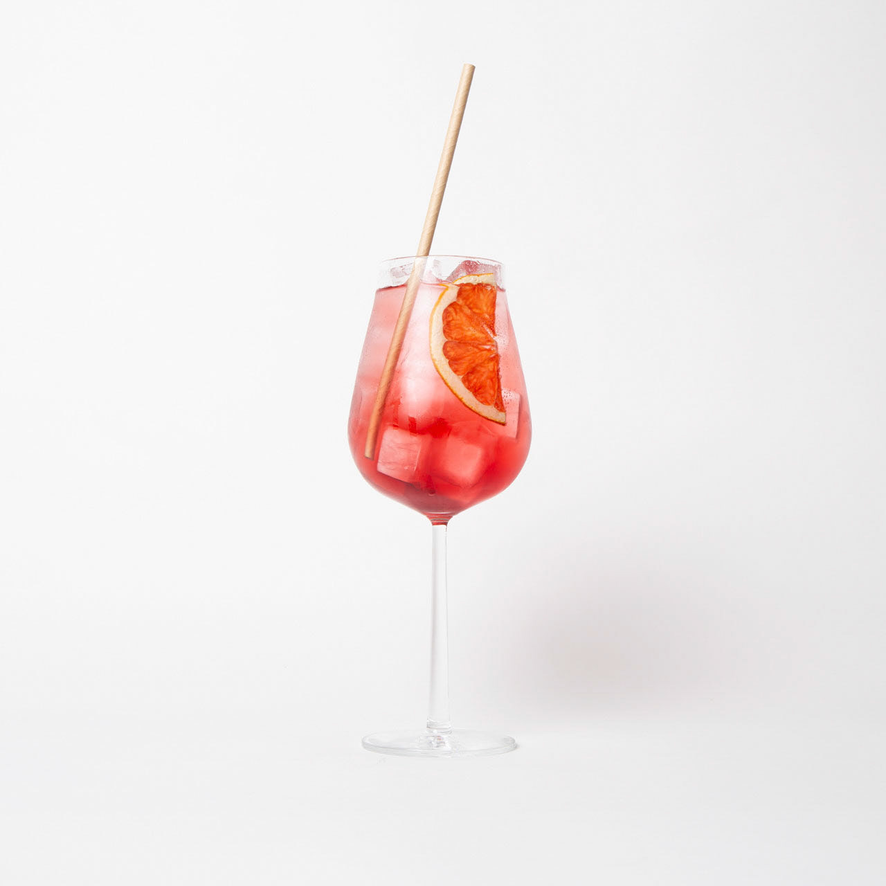 Commercial shots for Pillikauppa