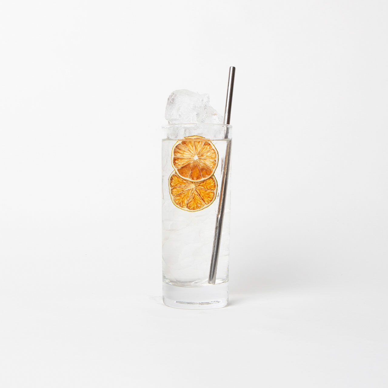 Commercial shots for Pillikauppa