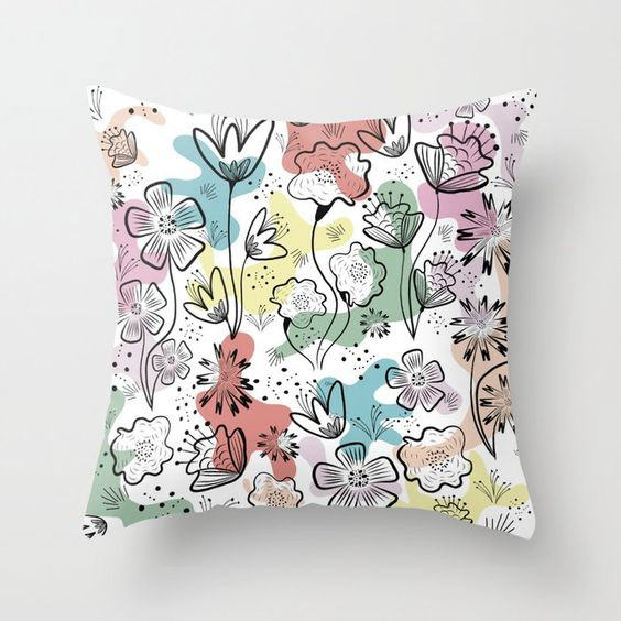 Pillow