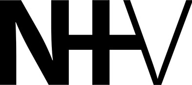 N+V