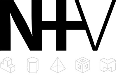 N+V