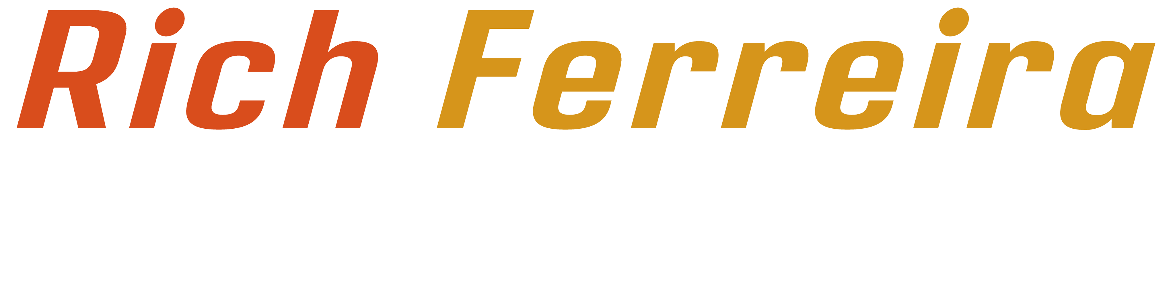 Visao Design by Richard Ferreira