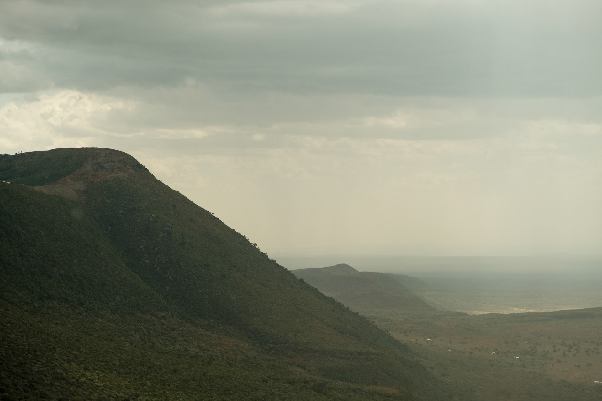 Rift Valley