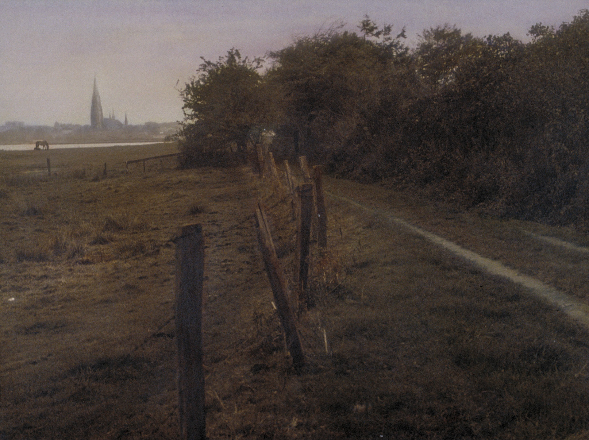 Schleswig, Germany