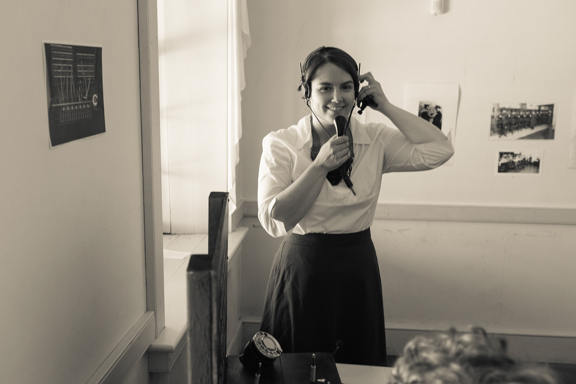 World War I Centennial Weekend, Fort Snelling, MN