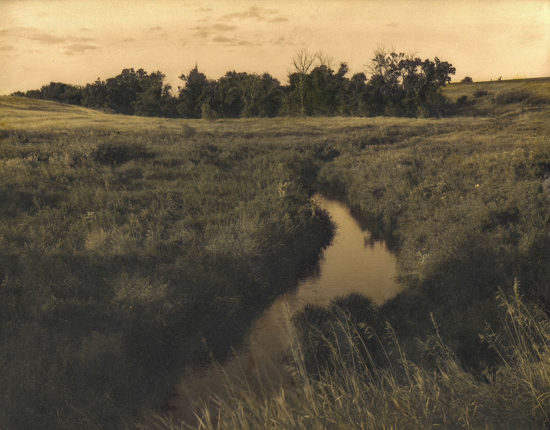 Landscape, Minnesota