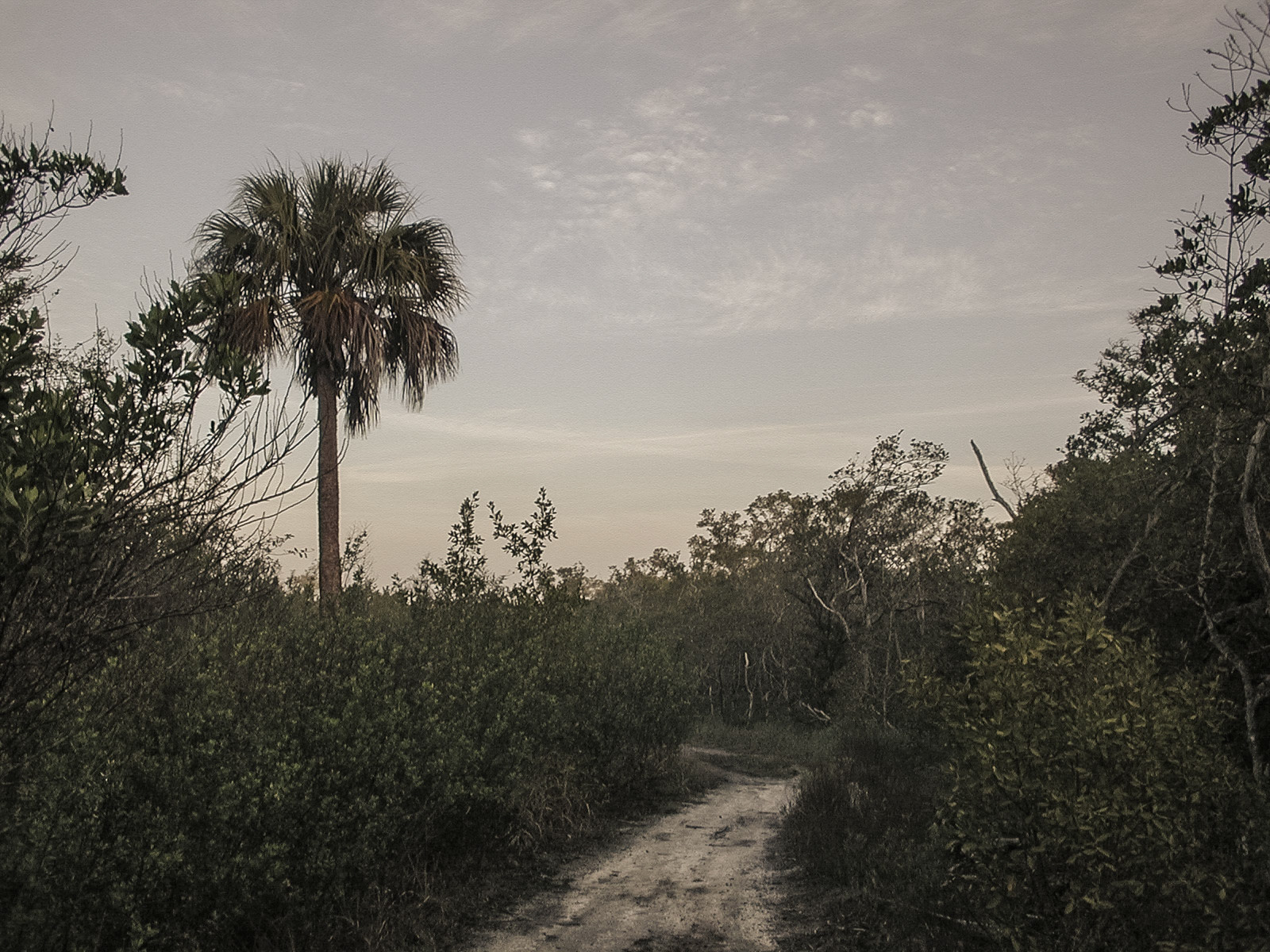 Fort Myers, Florida