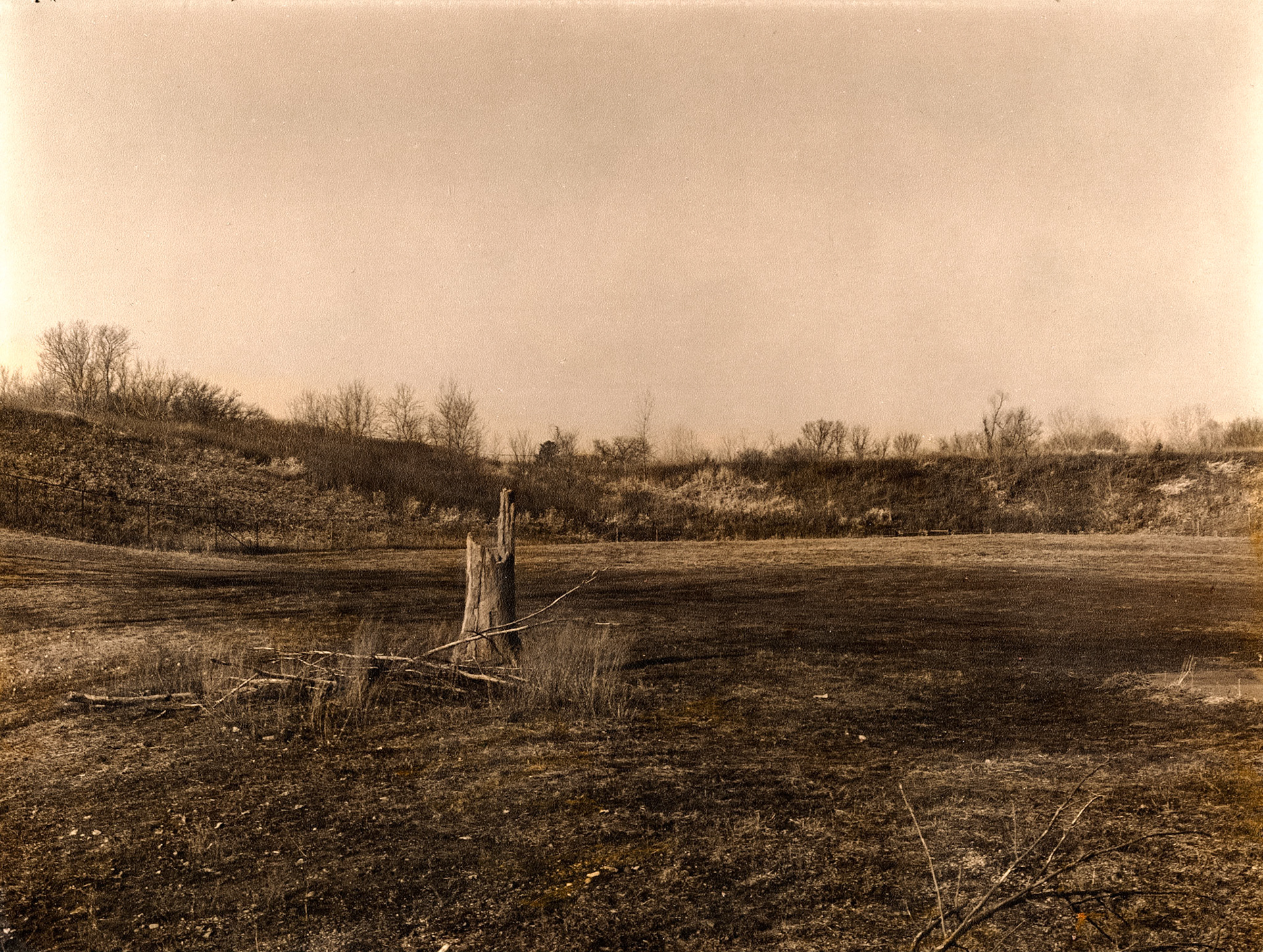 Minnesota Zoo, Apple Valley, Minnesota