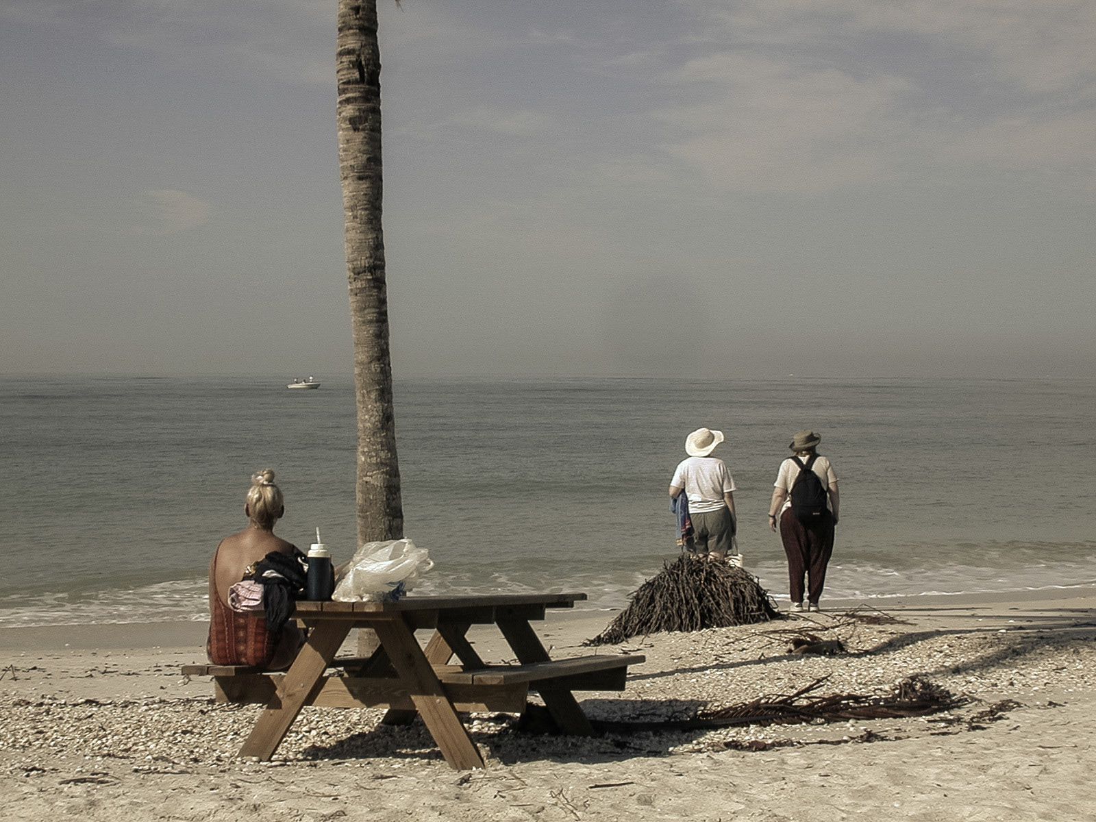 Fort Myers, Florida