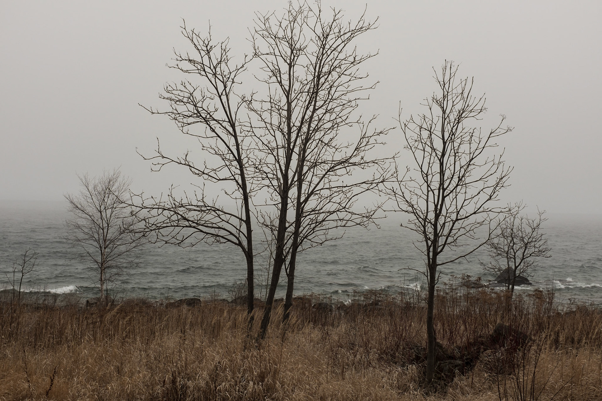Beaver Bay, Minnesota