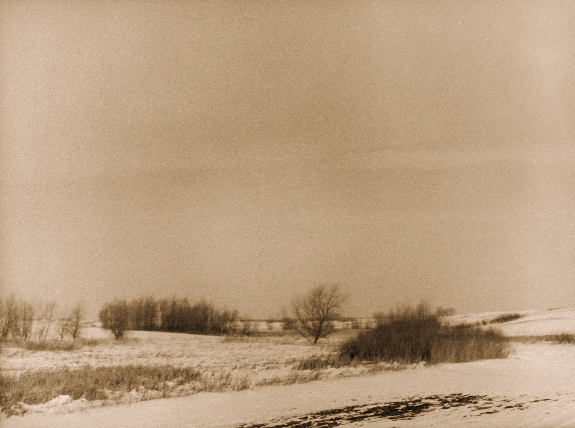 Redwood County, Minnesota