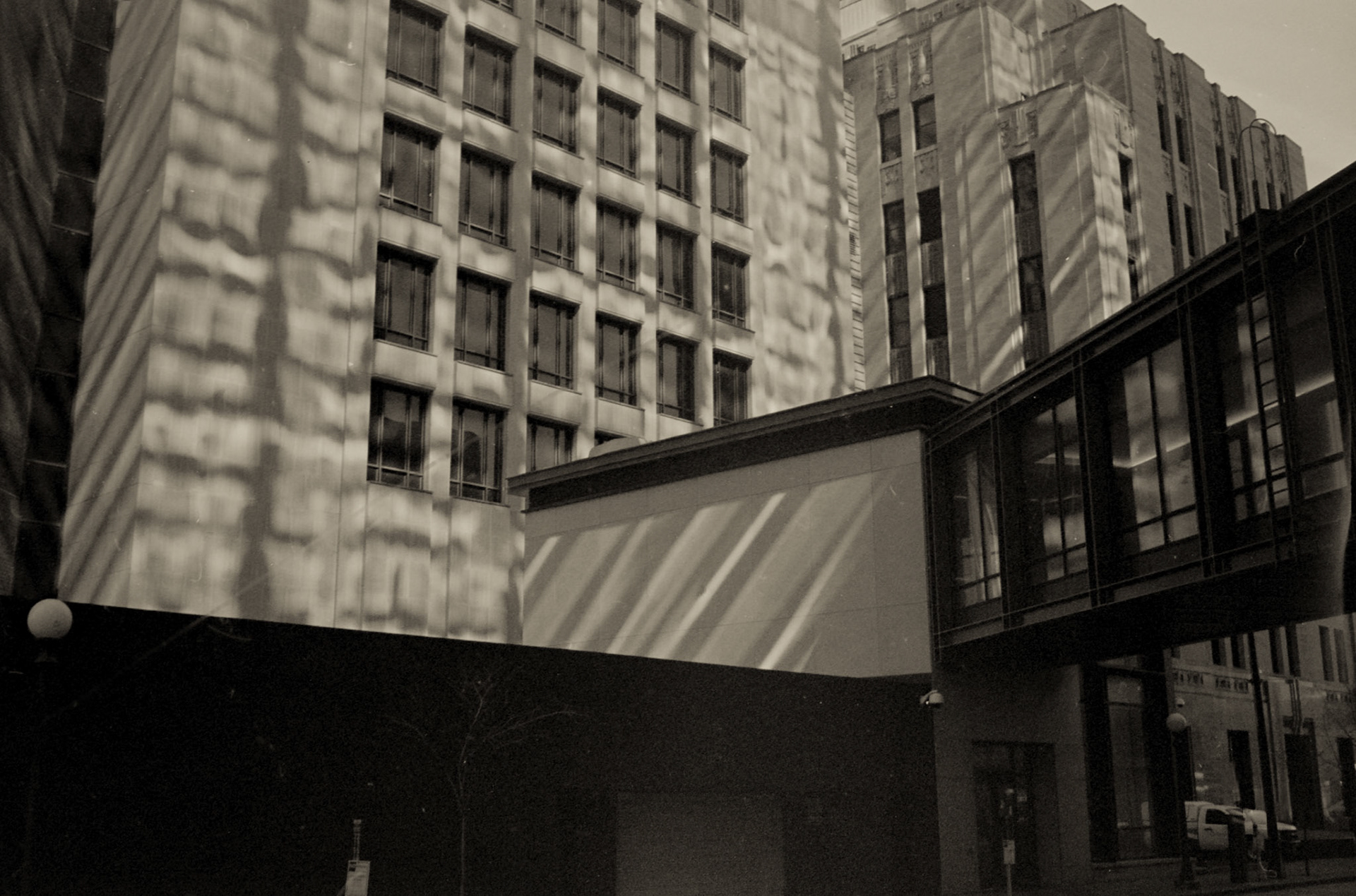 5th Street, Saint Paul, 2015-06-18