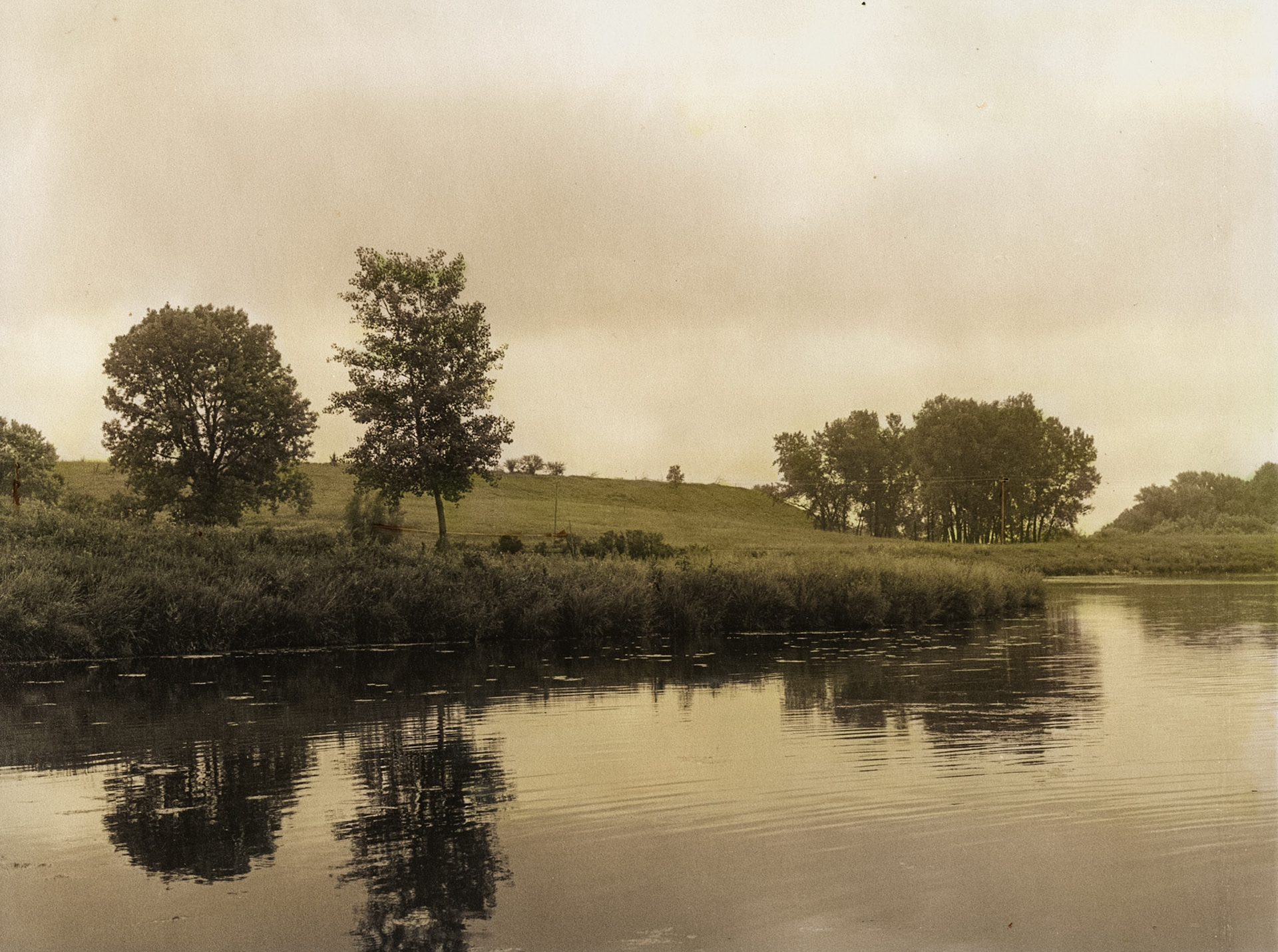 O'Brien County, Iowa