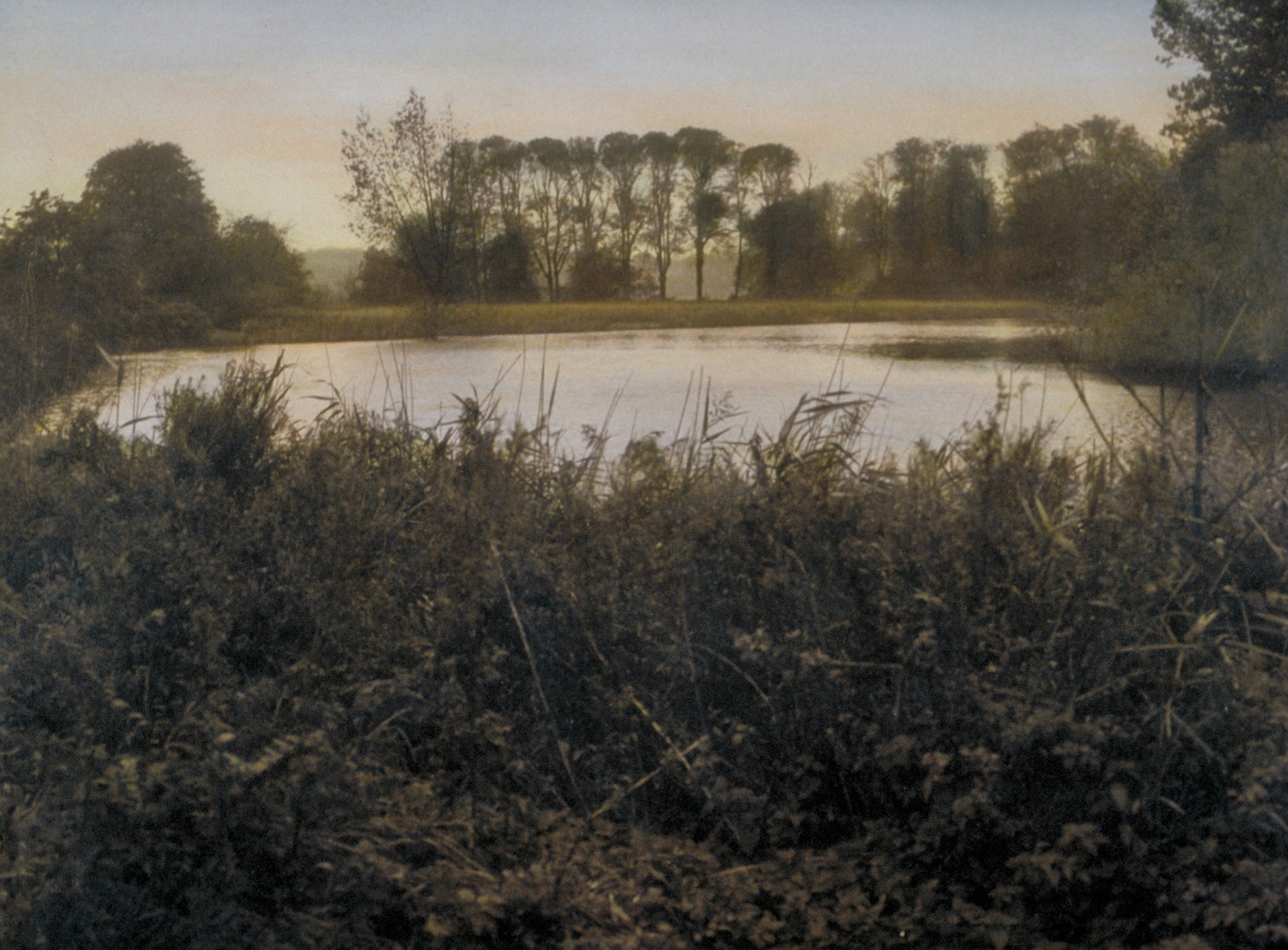Schleswig, Germany