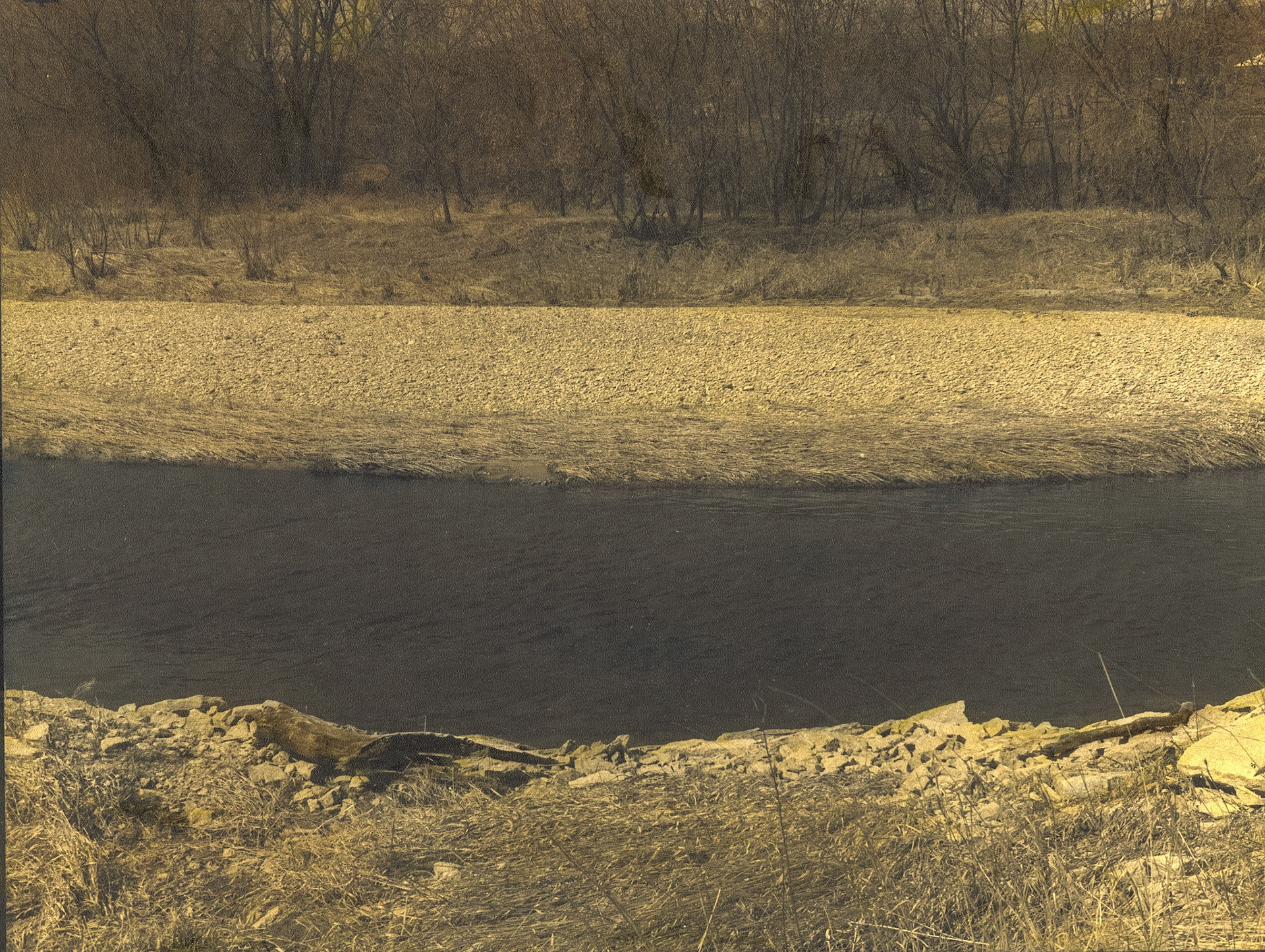 Landscape, Minnesota