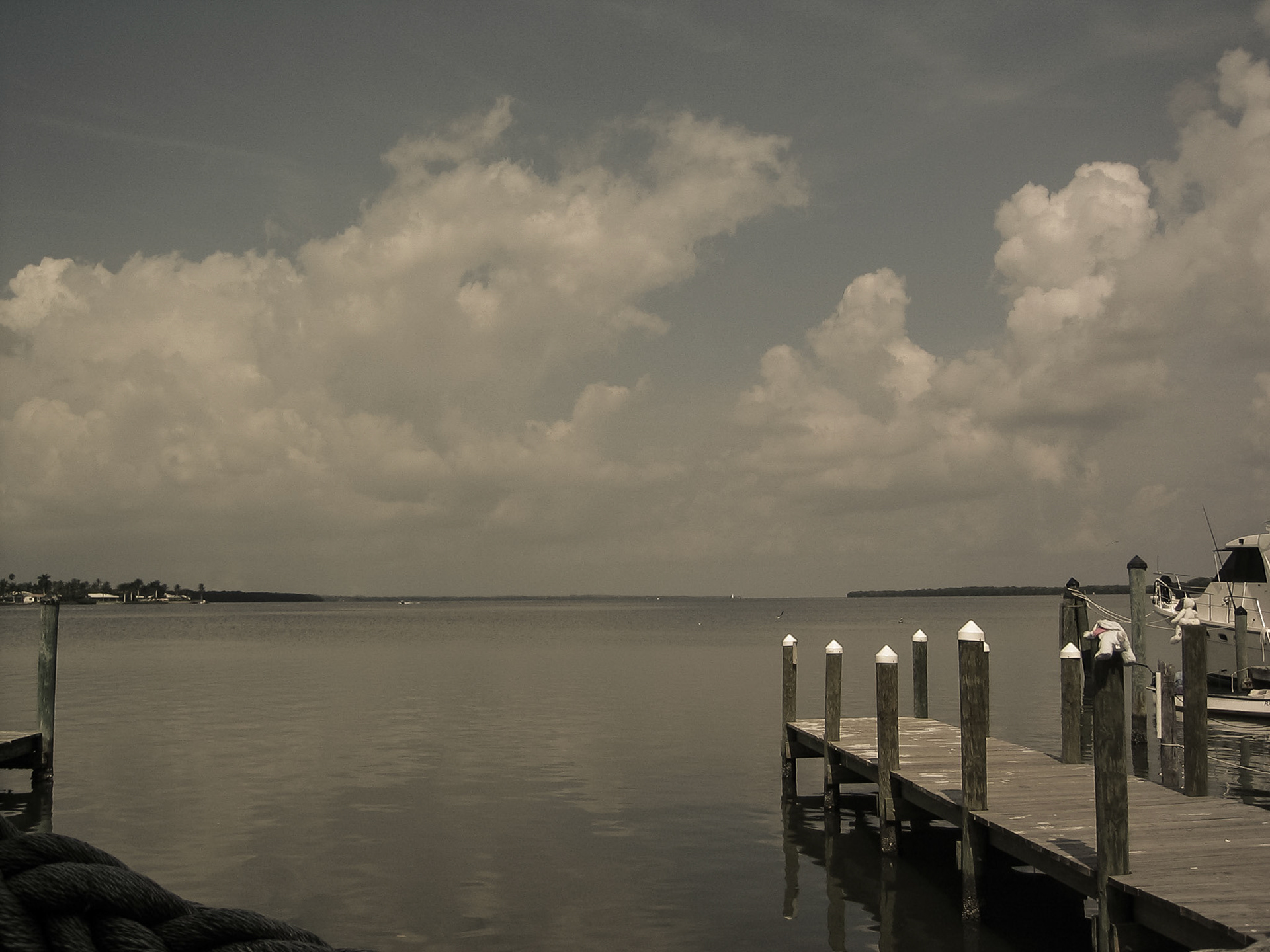 Matlacha, Floriday