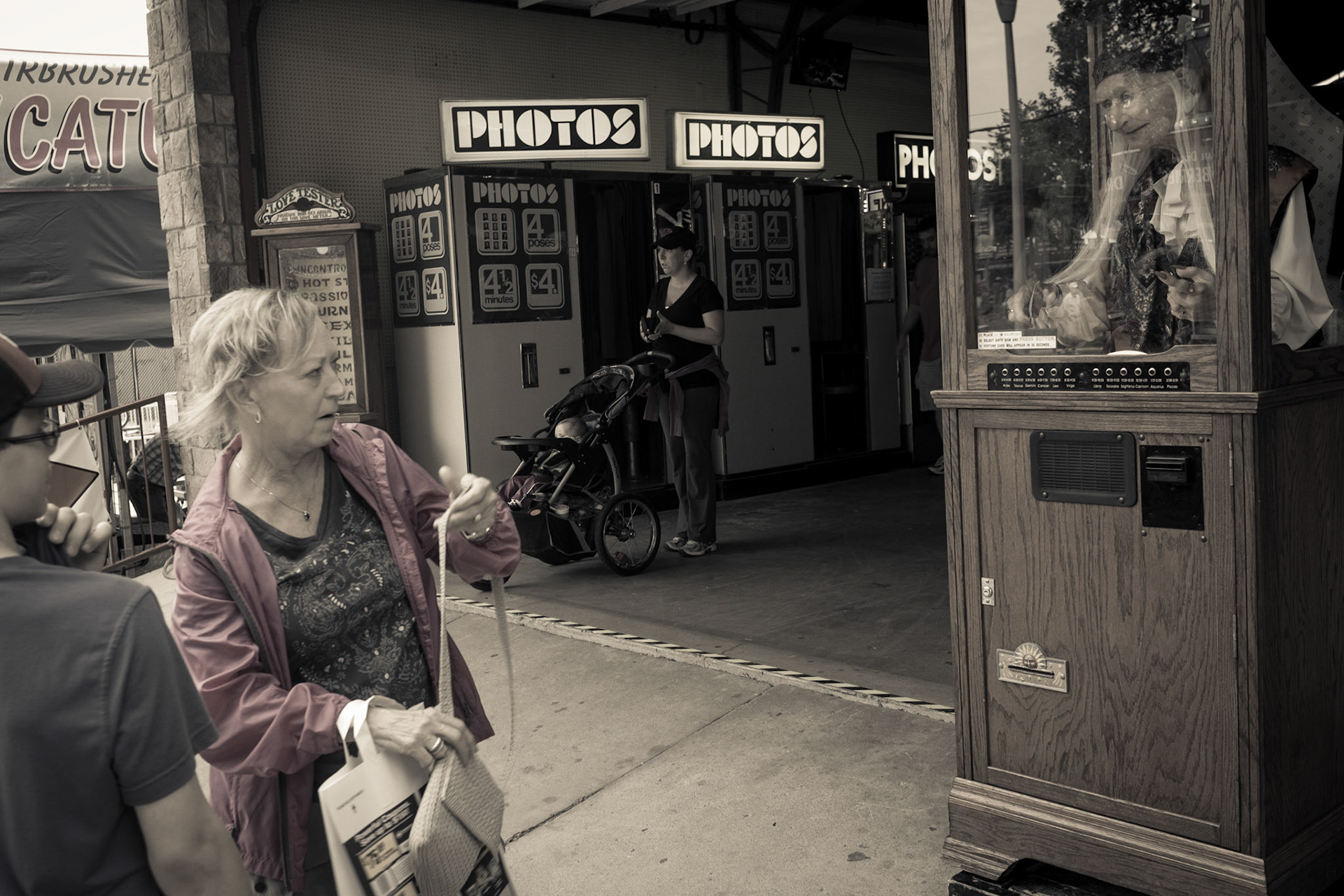 Minnesota State Fair