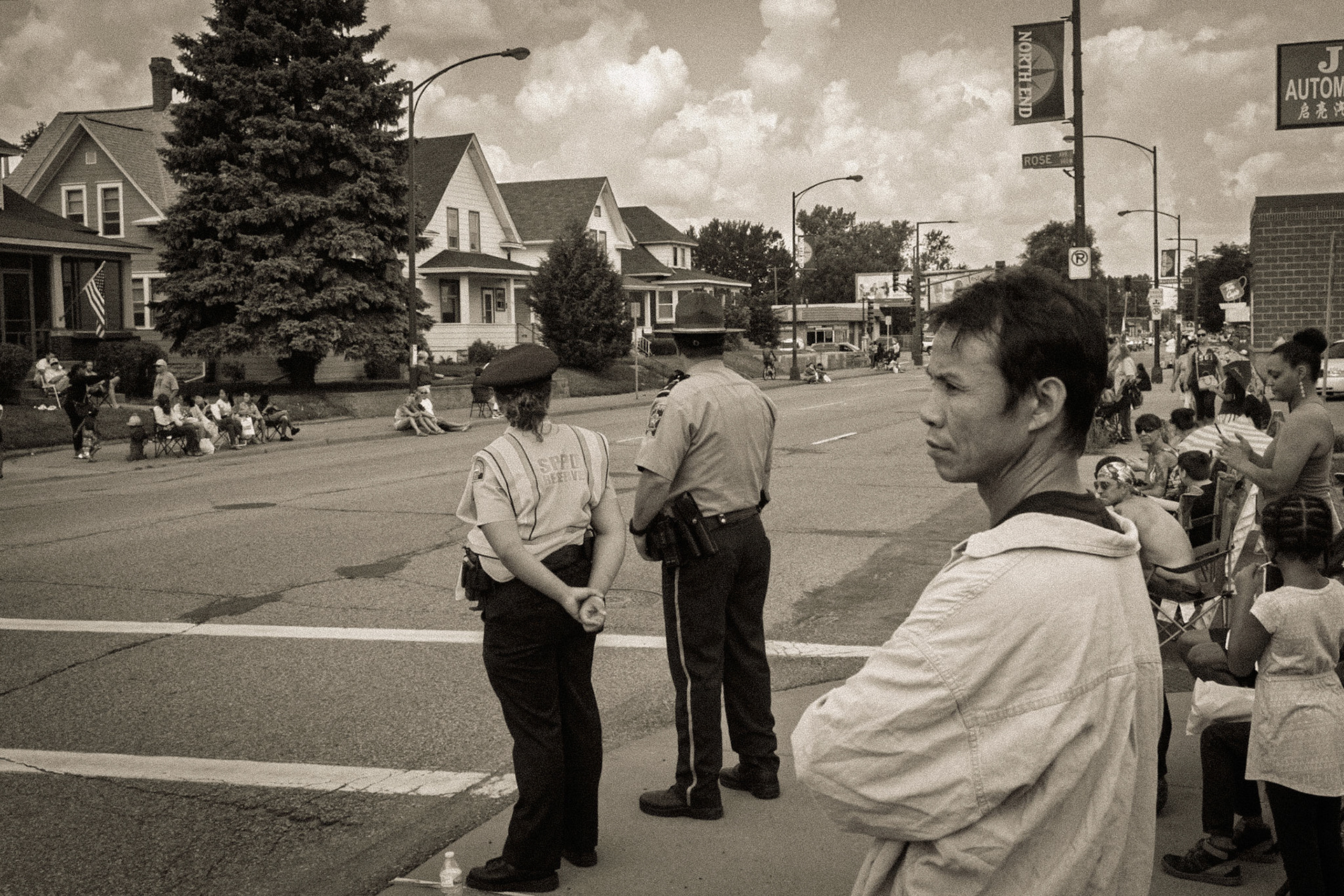 Rice Street Festival, St. Paul, 2018-3730