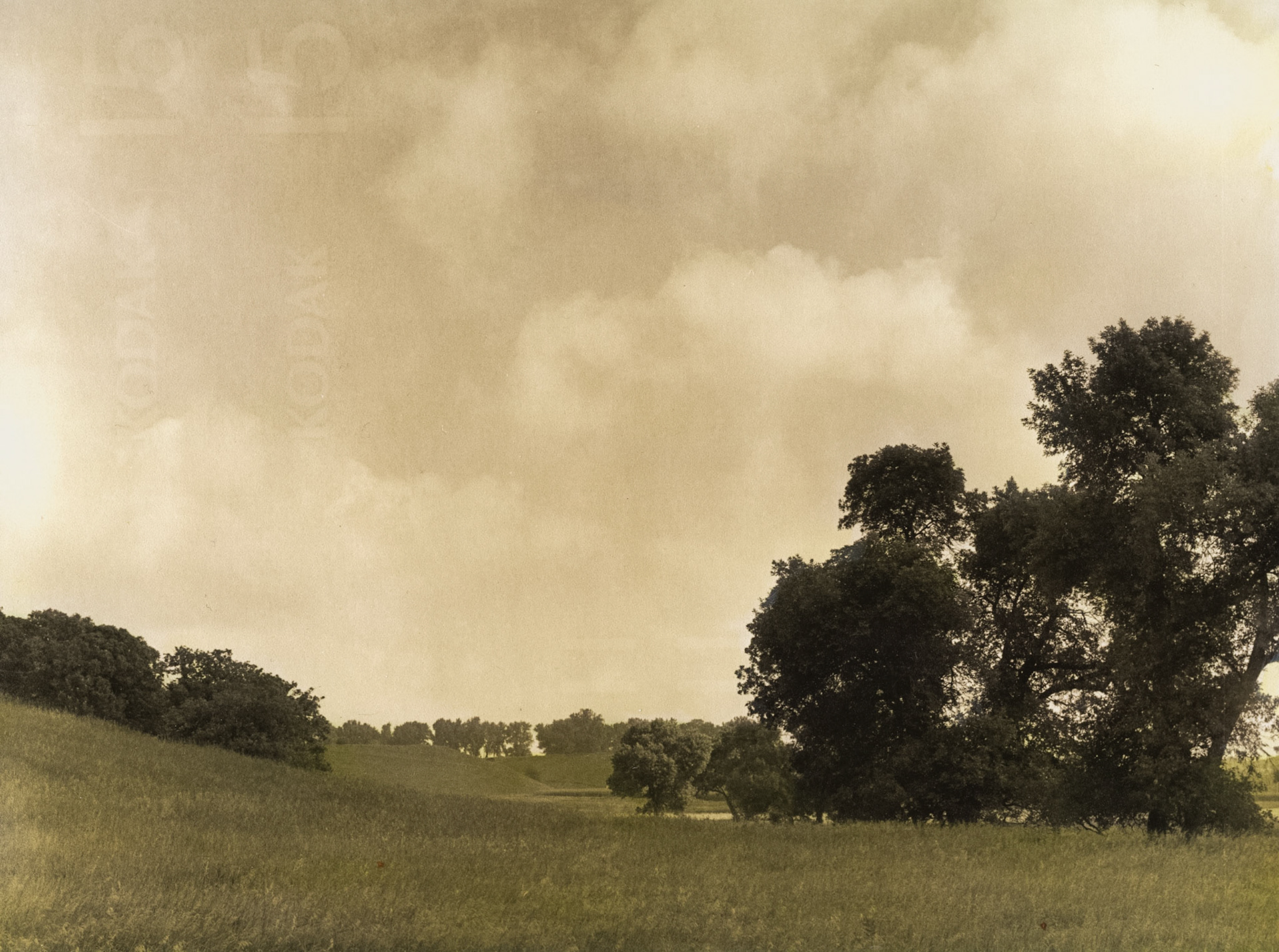 O'Brien County, Iowa