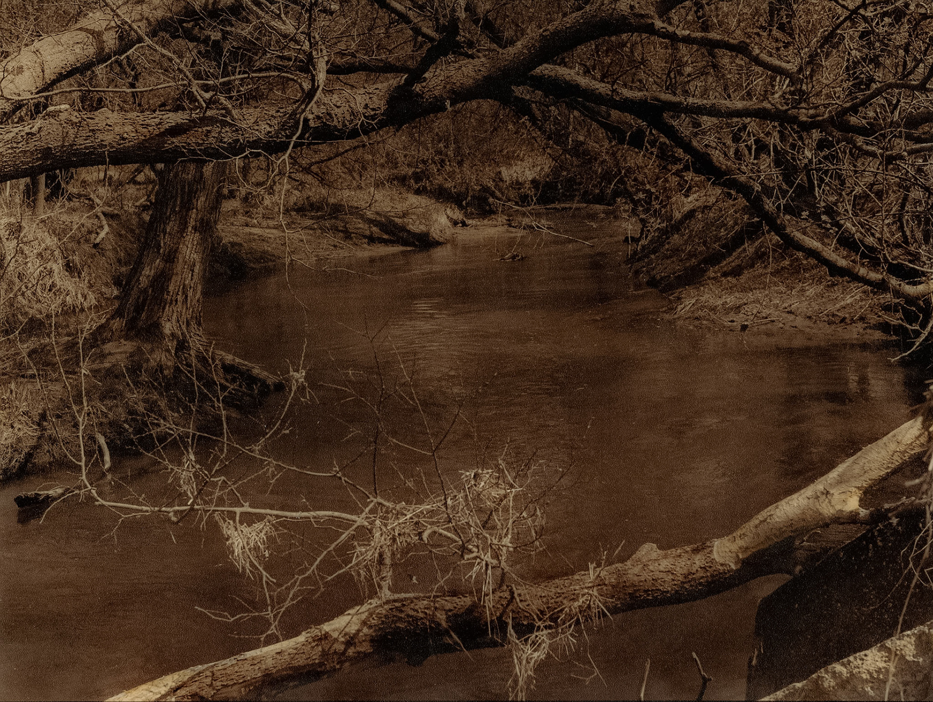 Camden State Park, Minnesota