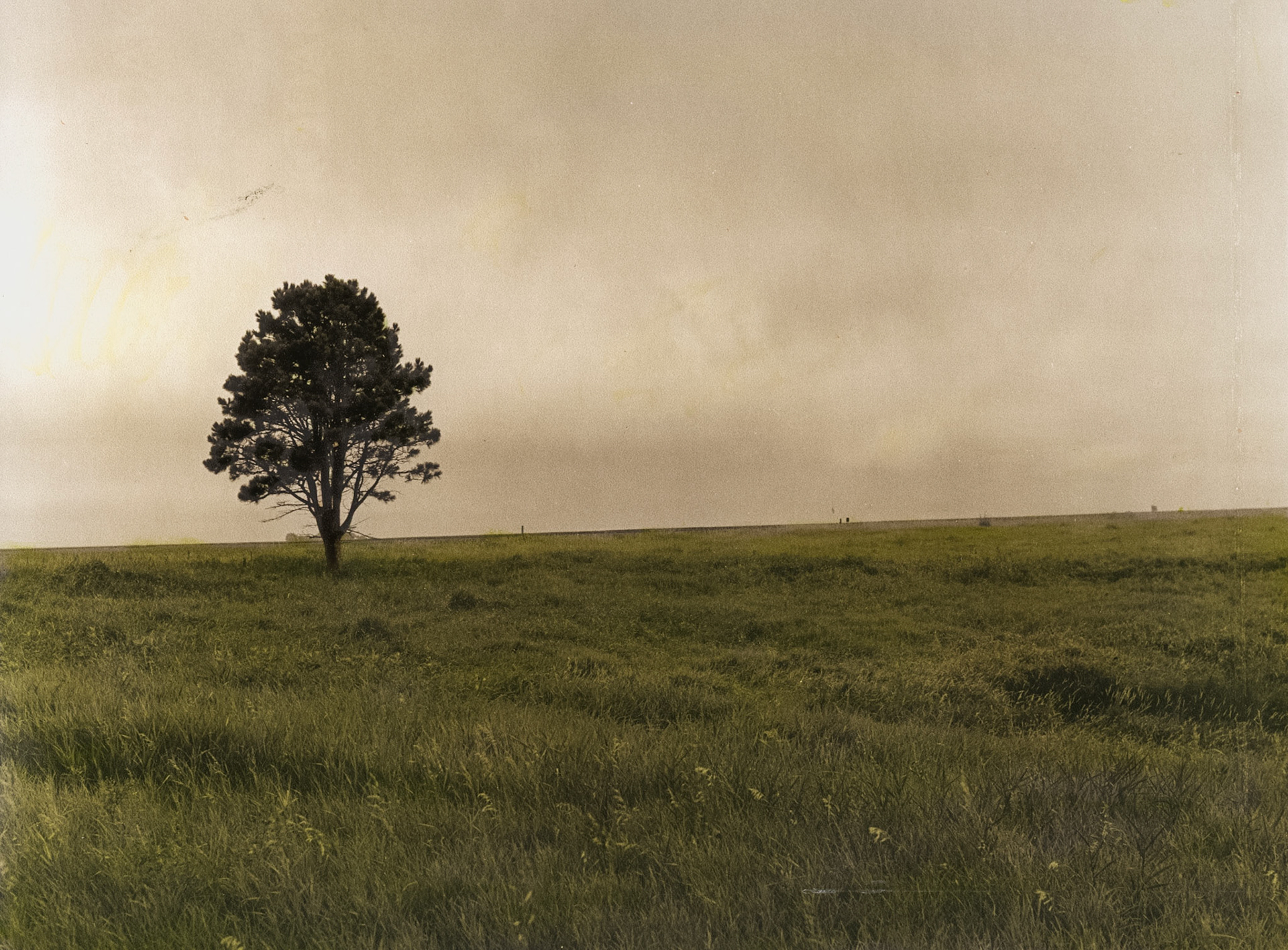 O'Brien County, Iowa