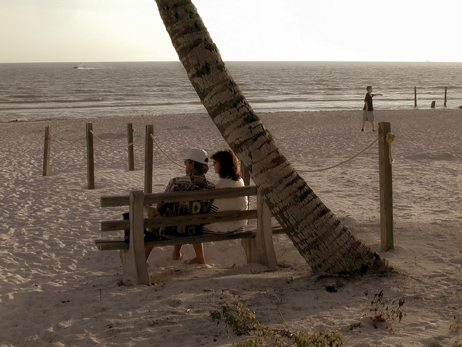 Fort Myers, Florida