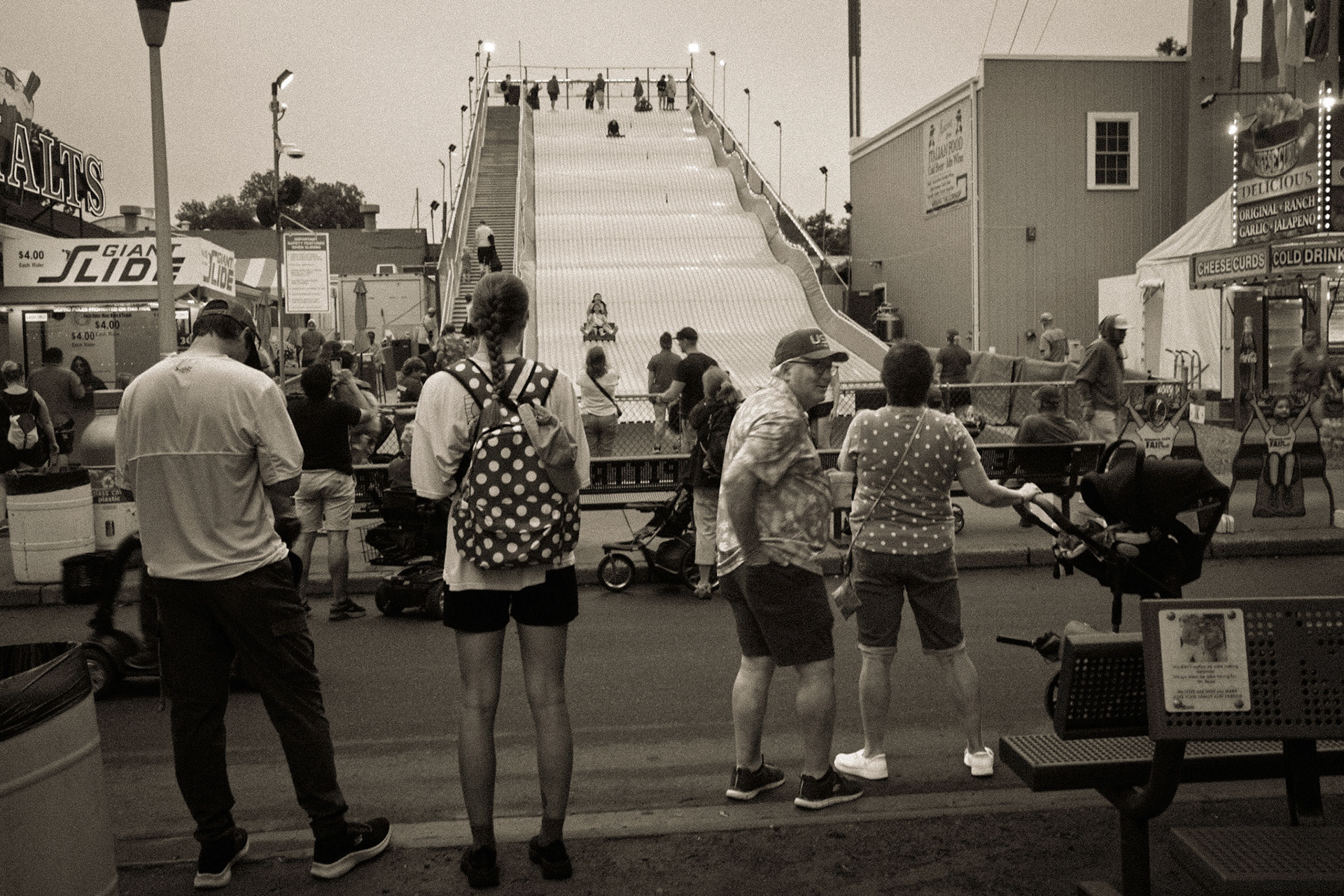 Minnesota State Fair, 2024-4633