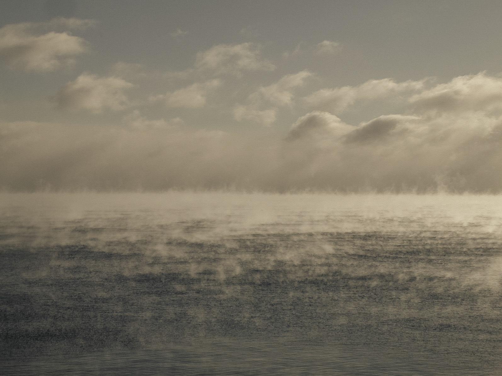 Lake Superior, Minnesota
