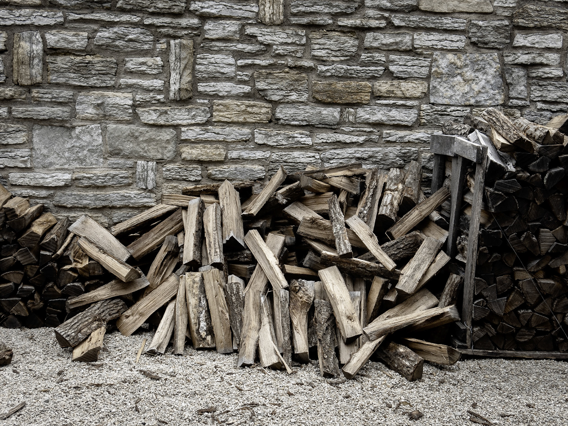 Fort Snelling Historical Site, St. Paul, MN
