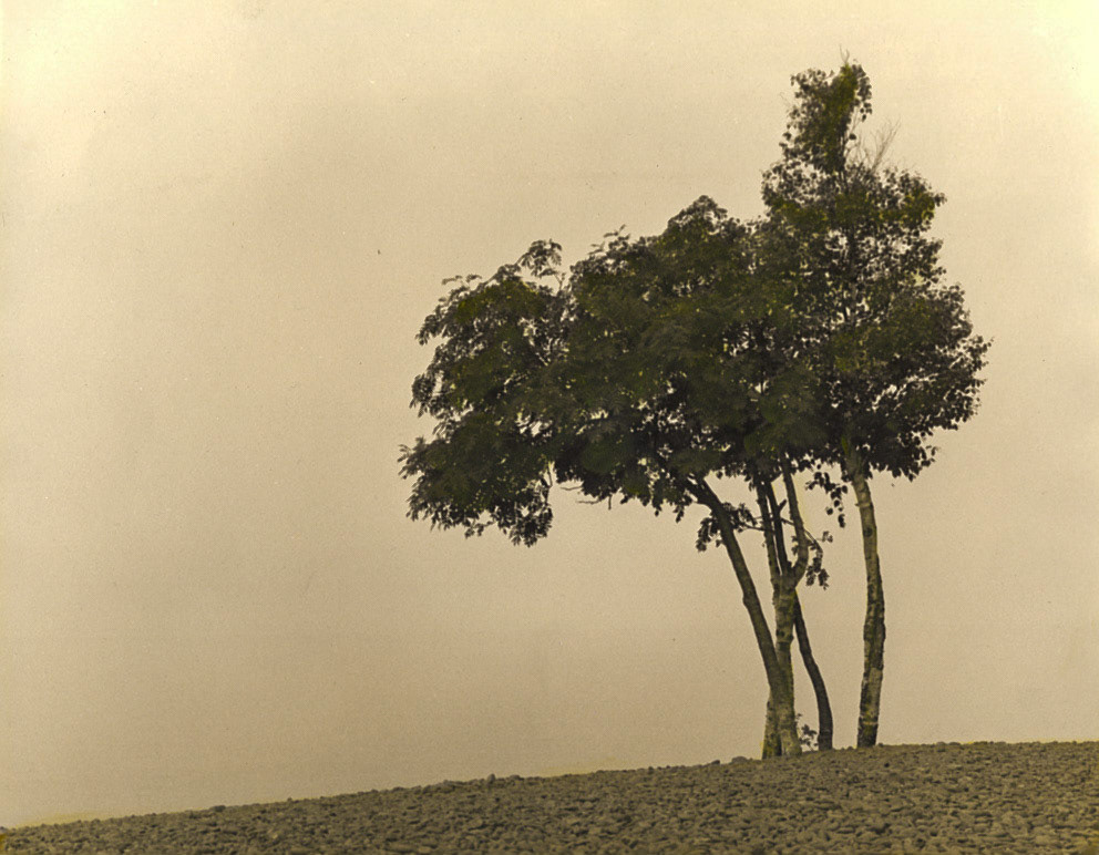 Grand Marais, Minnesota