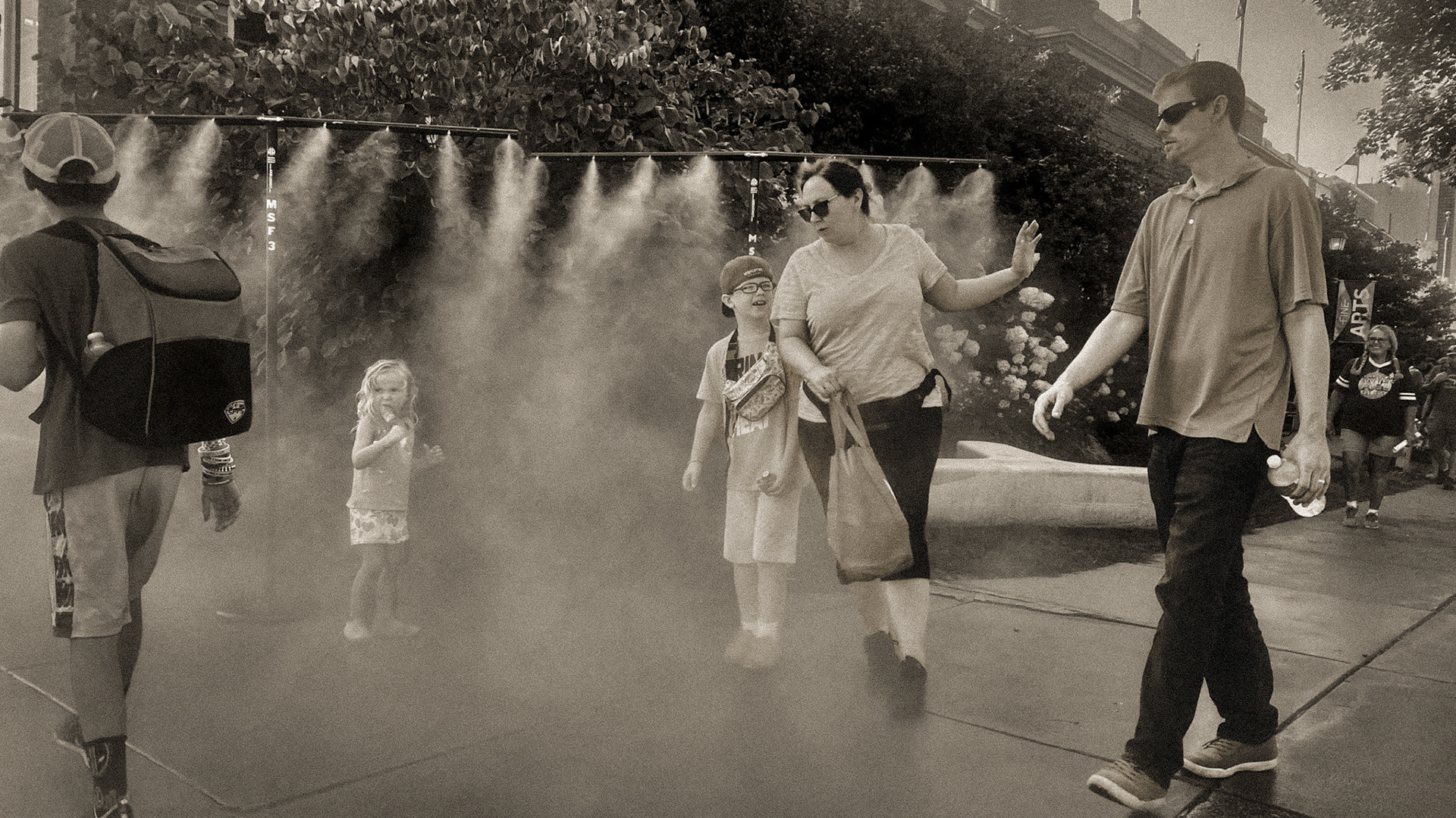 Minnesota State Fair