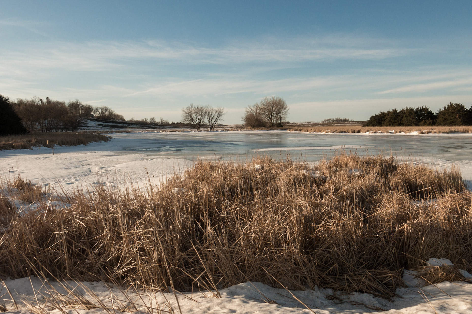 Jackson County, Minnesota