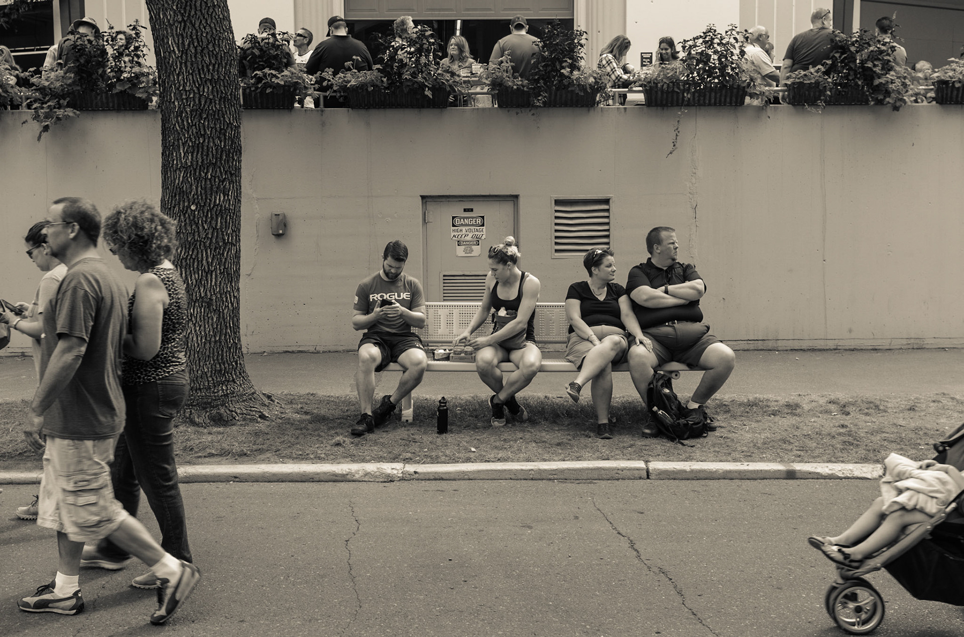 Minnesota State Fair