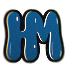 Hatim Ma