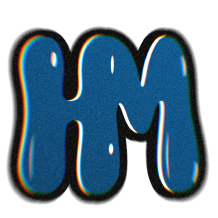 Hatim Ma