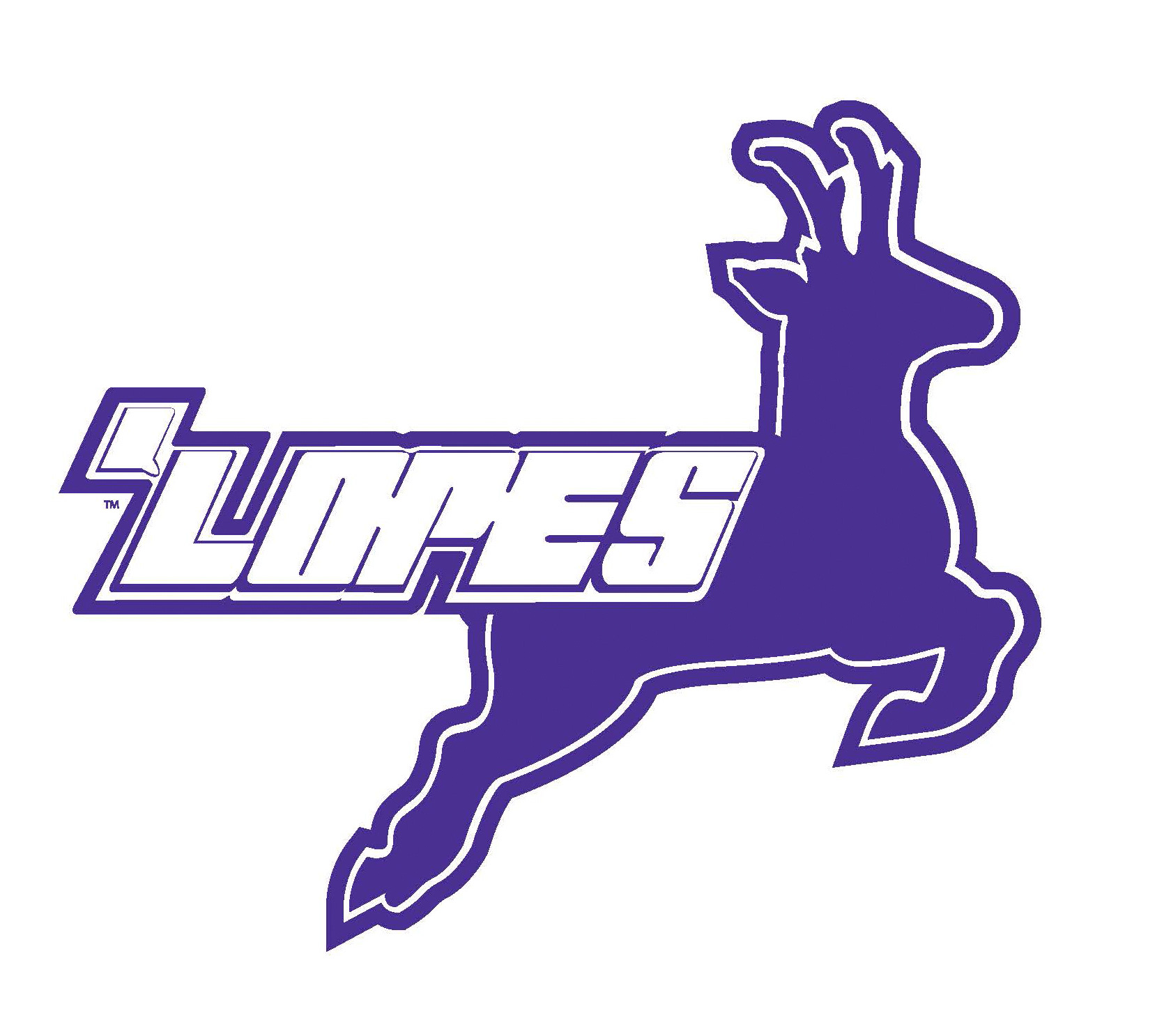 'Lopes Leap to Division I