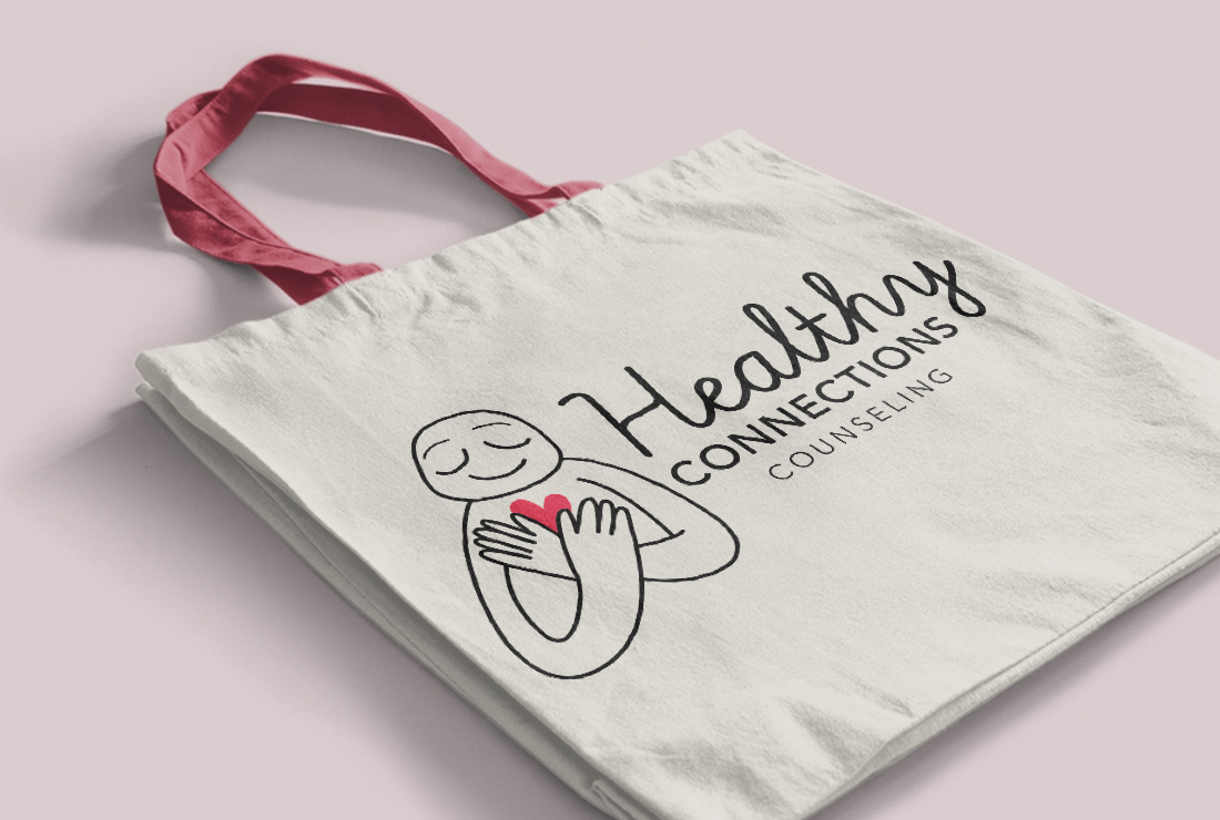 Healthy Connections Counseling