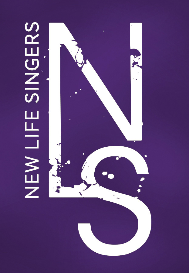 Grand Canyon University New Life Singers
