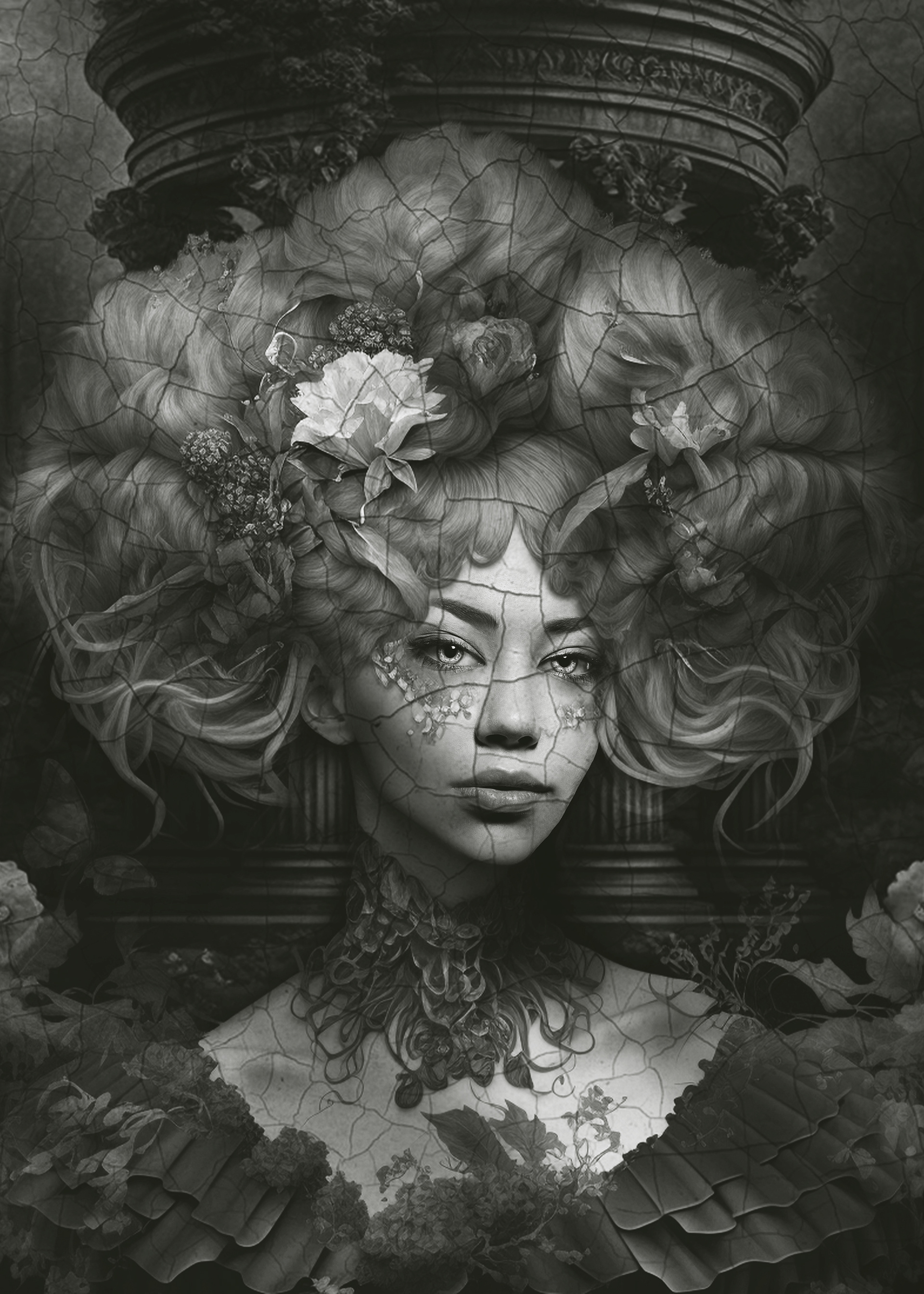 Diana