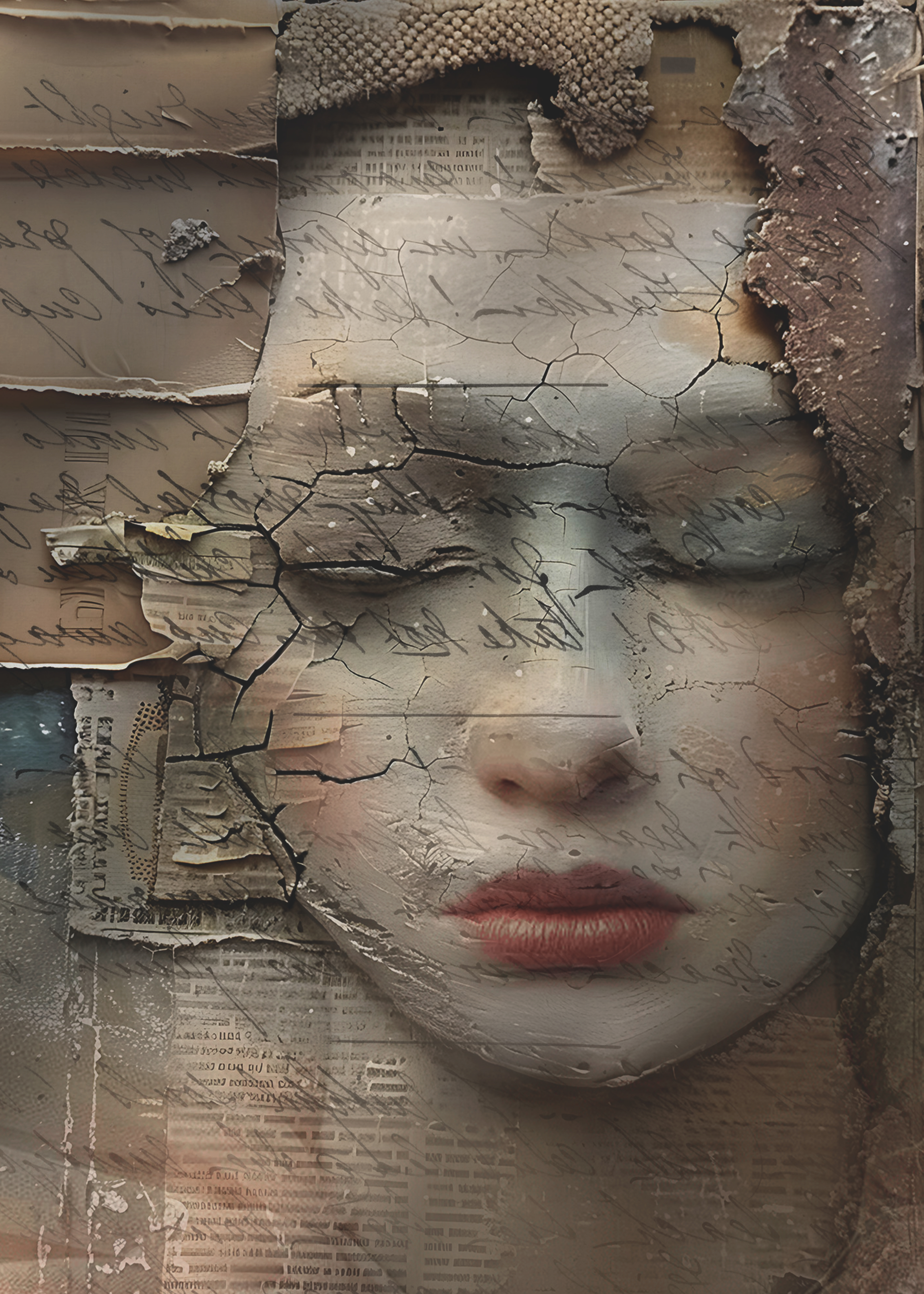 A History of Silence