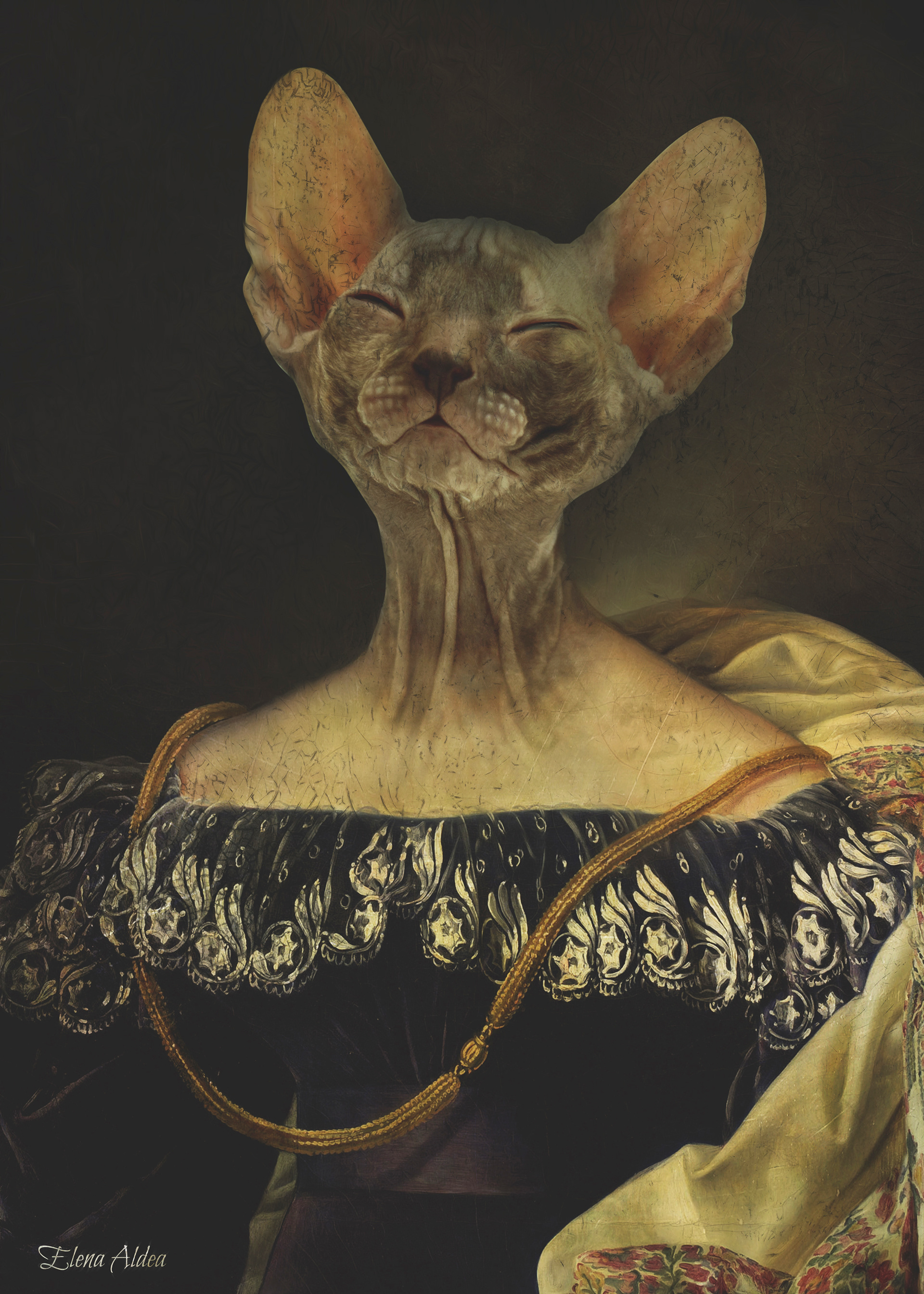 The Duchess