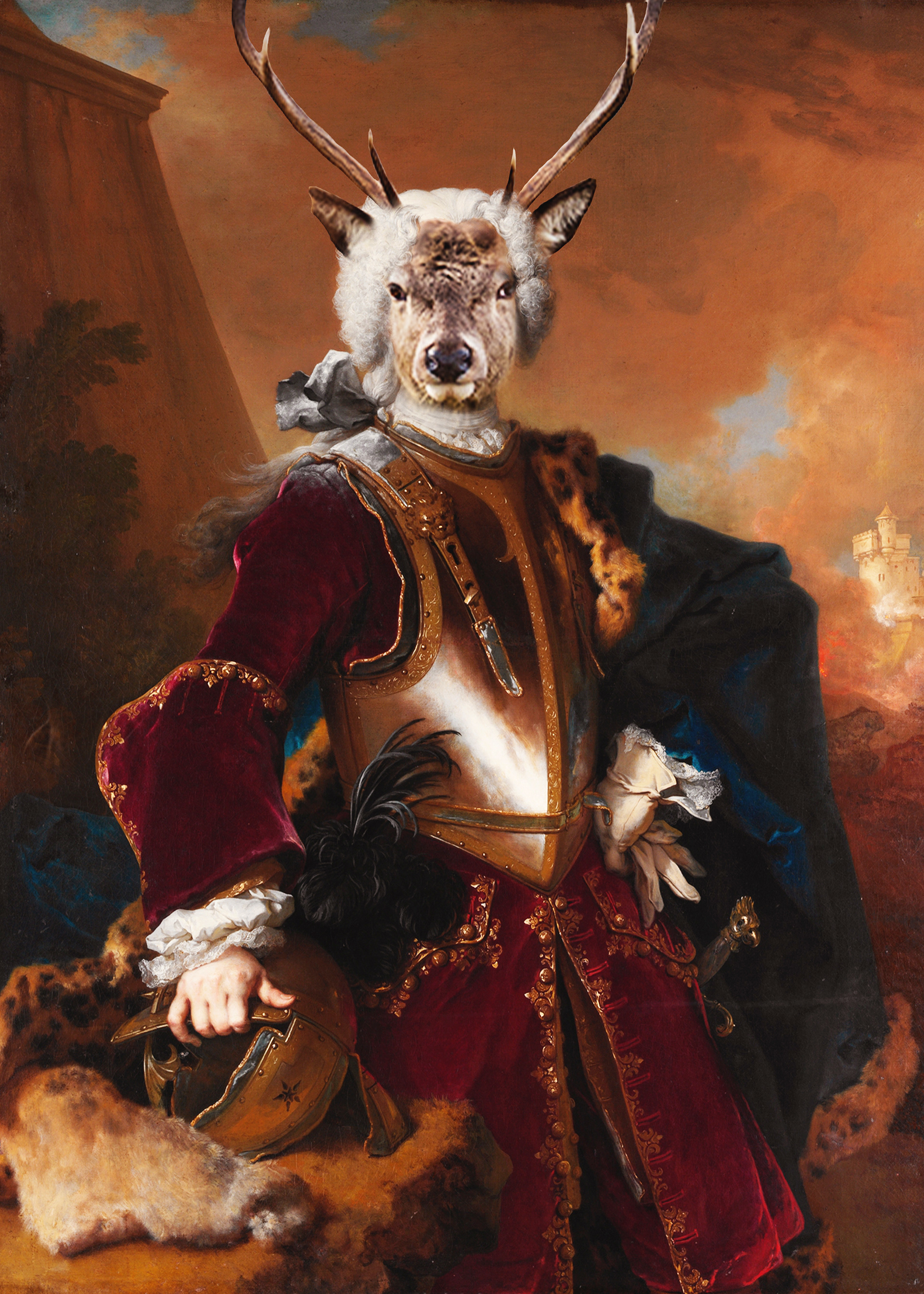 Napoleon