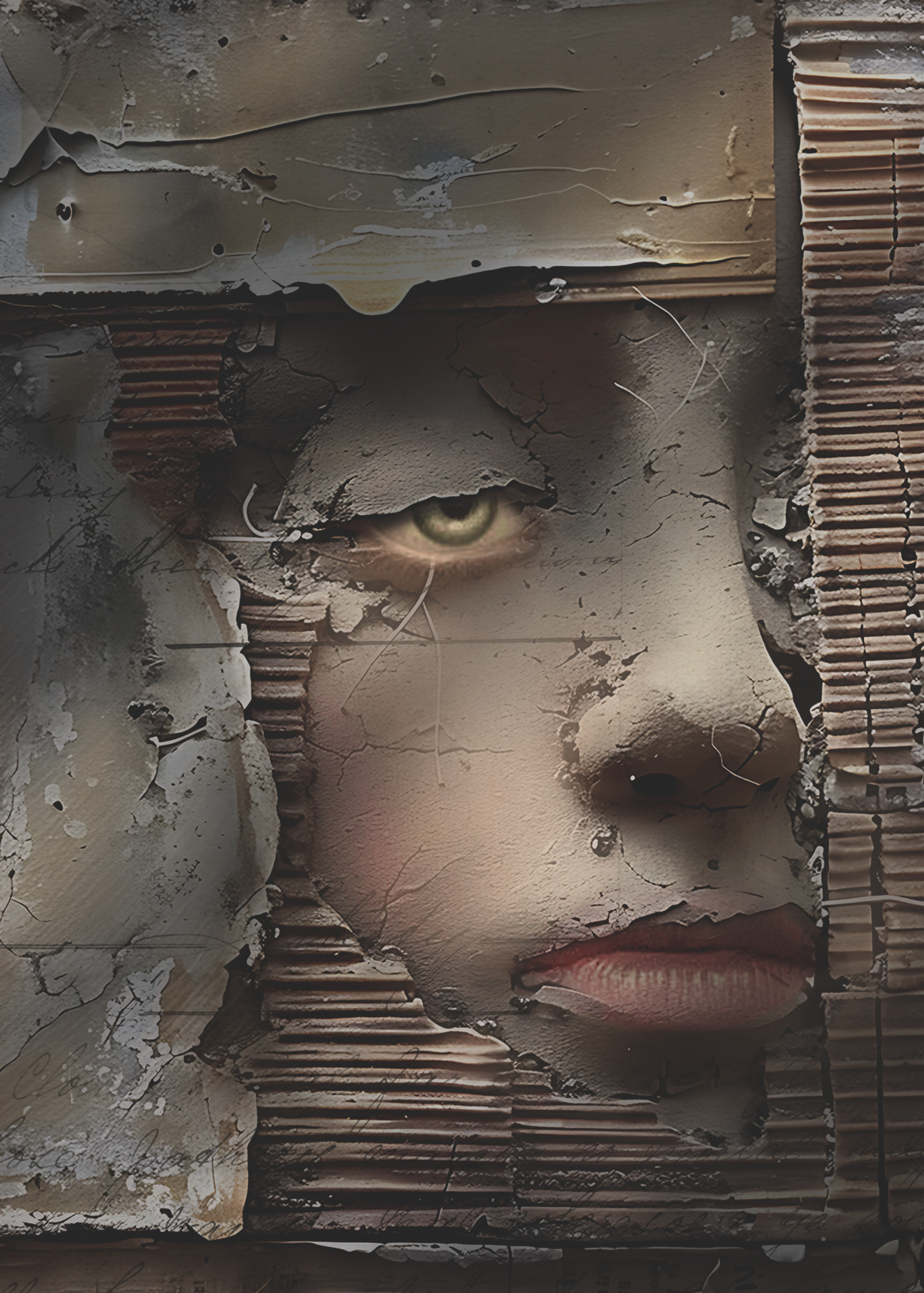 Masonry of the Mind